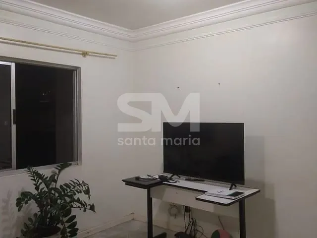 Apartamento com 117m² 2 quartos e 1 banheiro, à venda, no bairro Jardim Itália em Chapecó