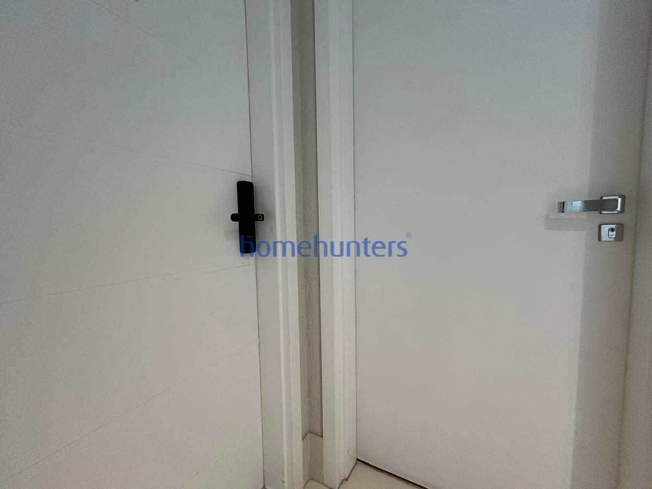 Apartamento, 3 quartos, 106 m² - Foto 4