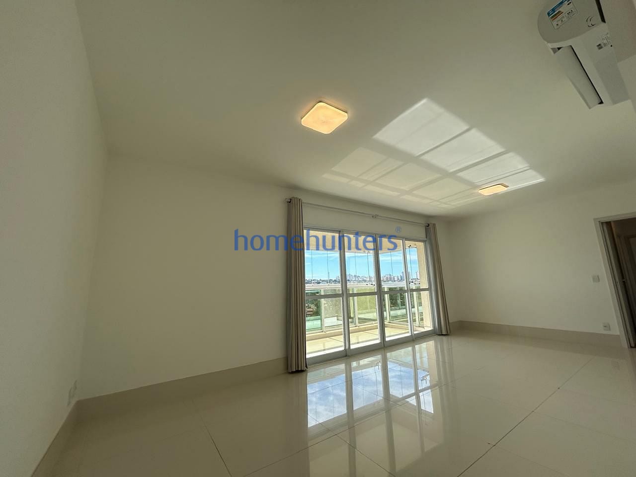 Apartamento, 3 quartos, 106 m² - Foto 3