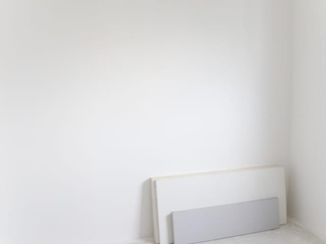 Foto do Apartamento - Apartamento à venda 2 Quartos, 1 Suite, 1 Vaga, 56M², Continental, Osasco - SP | Ilira imóveis