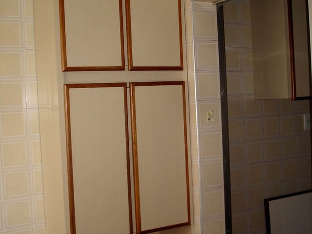 Apartamento com 77m² 2 quartos e 2 banheiros, à venda ou para alugar, no bairro Vila Clementino em São Paulo