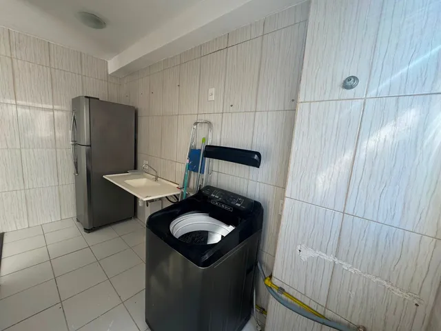 Apartamento com 42m² 2 quartos e 1 banheiro, à venda ou para alugar, no bairro Jardim Boa Vista (Zona Oeste) em São Paulo