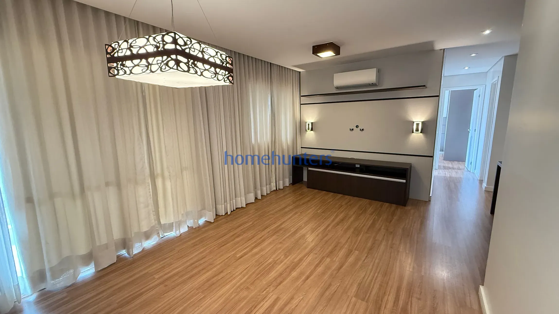 Apartamento, 2 quartos, 73 m² - Foto 7