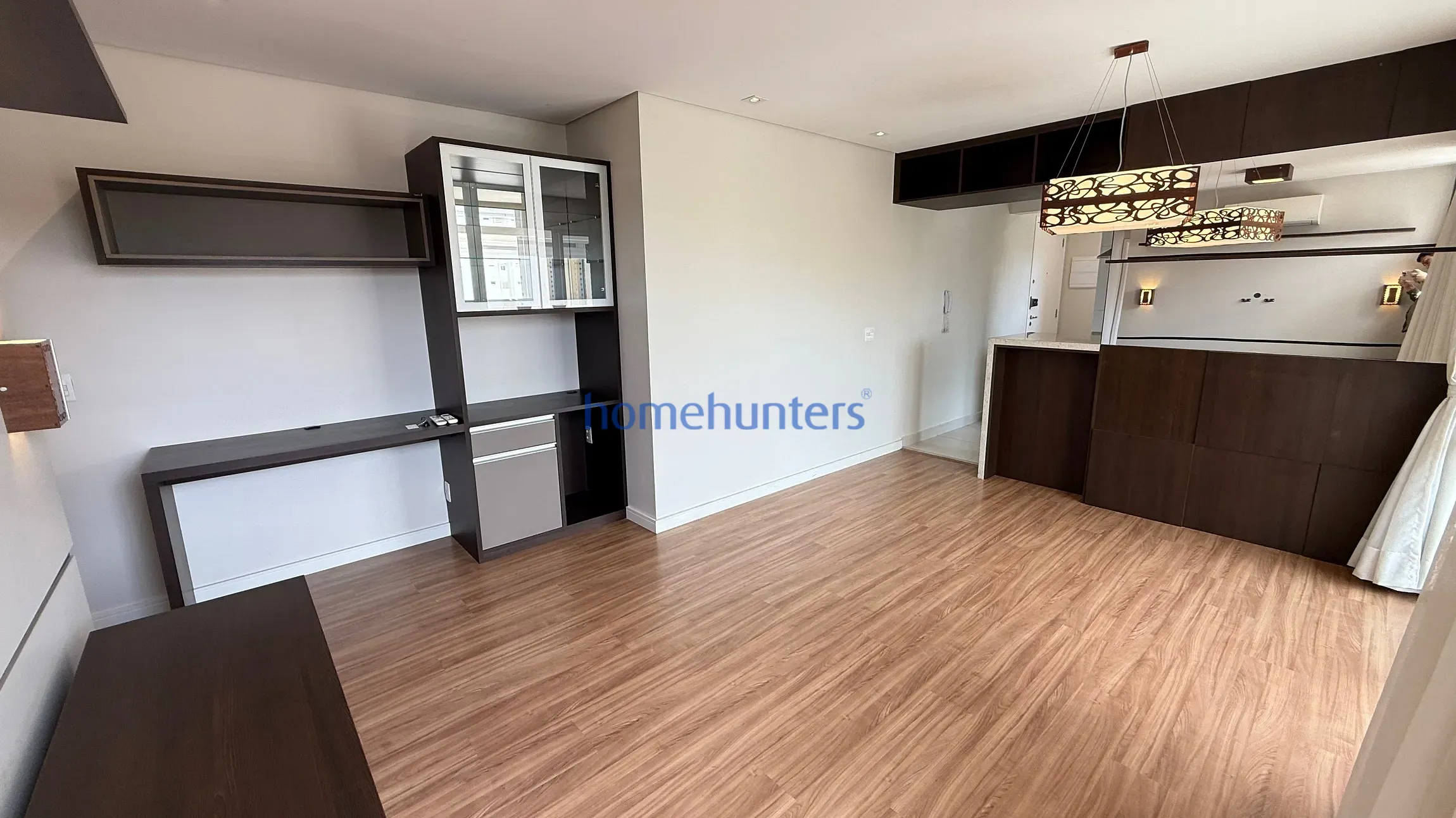 Apartamento, 2 quartos, 73 m² - Foto 11