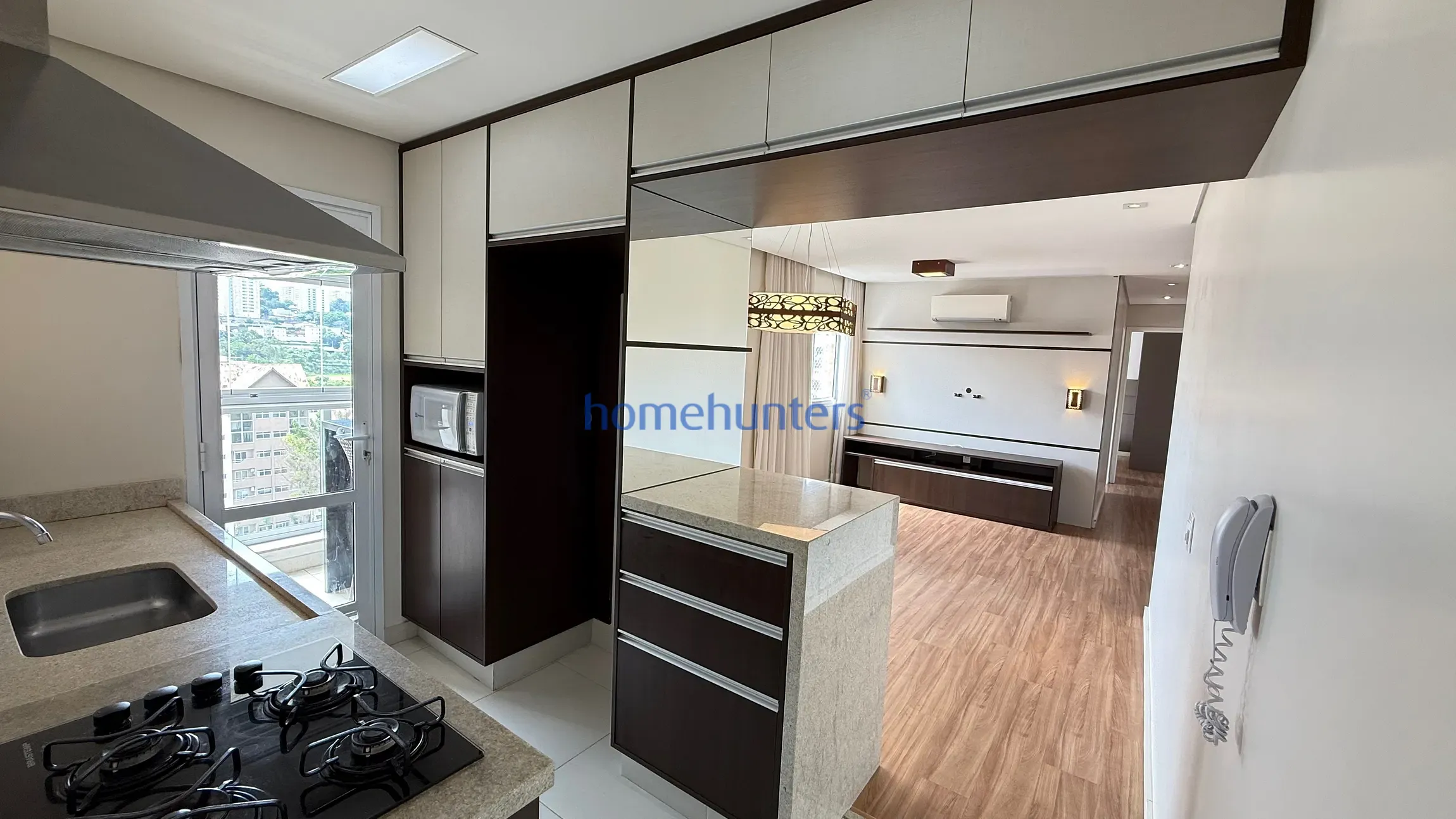 Apartamento, 2 quartos, 73 m² - Foto 13