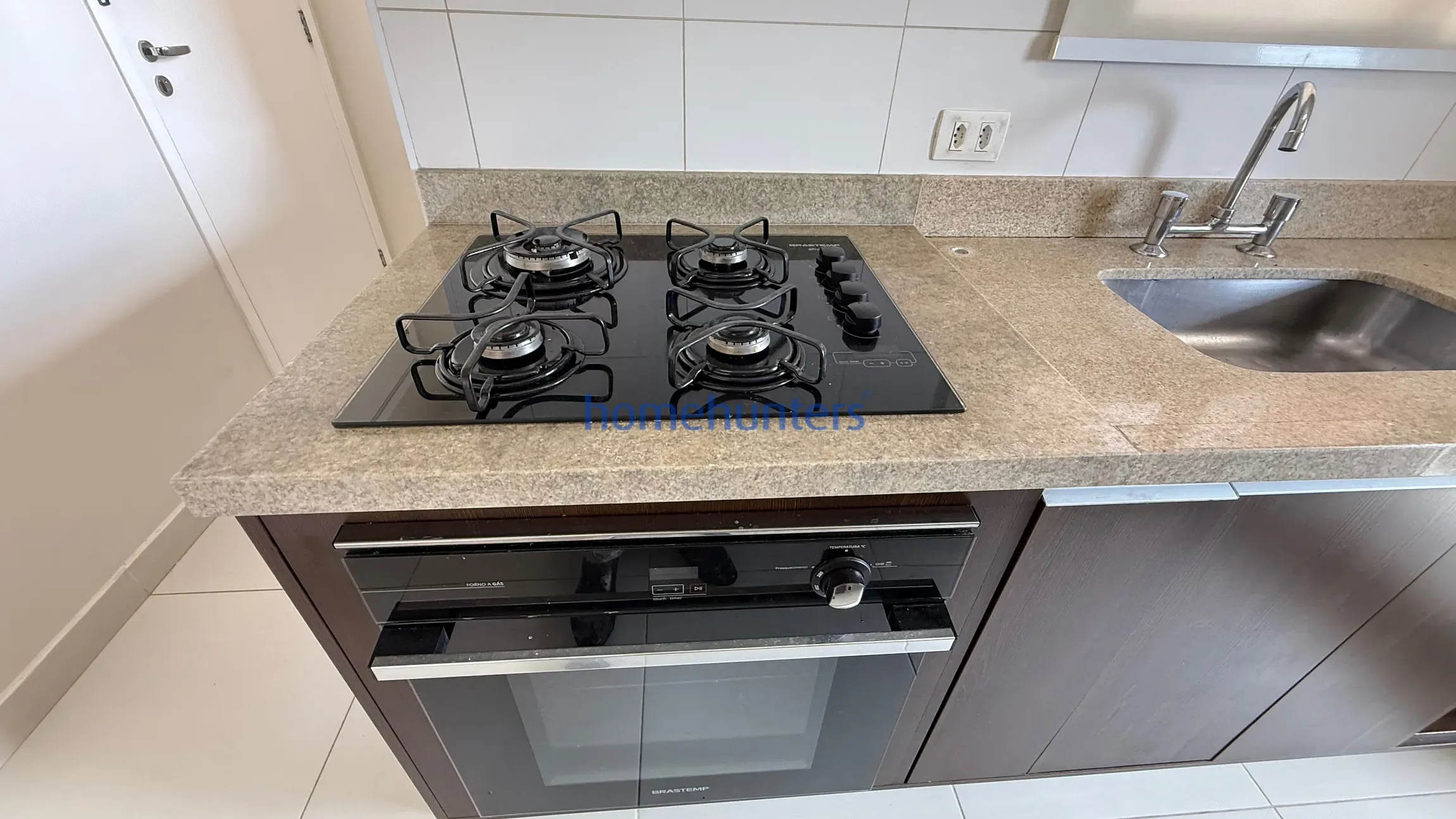 Apartamento, 2 quartos, 73 m² - Foto 16