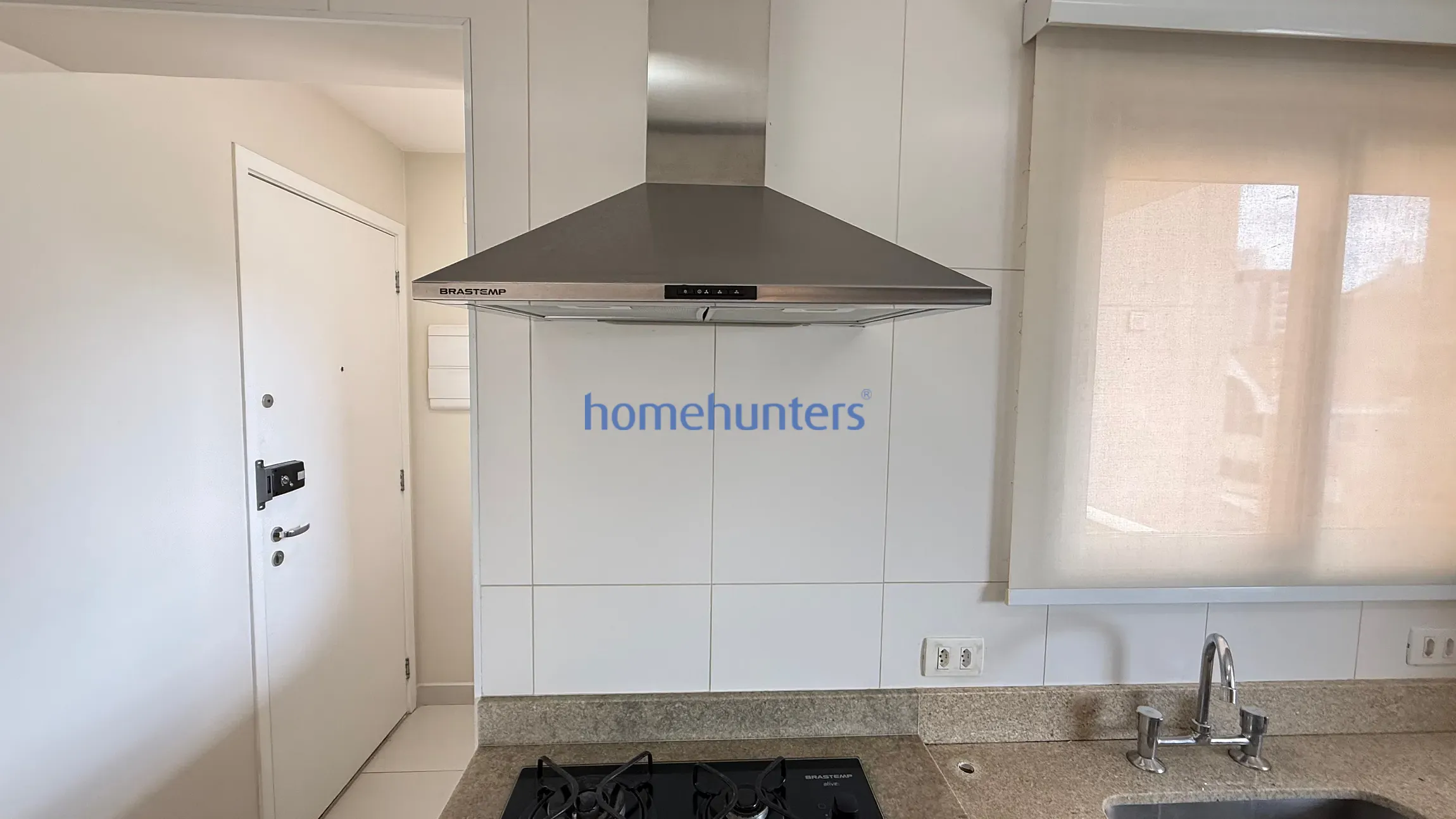 Apartamento, 2 quartos, 73 m² - Foto 17