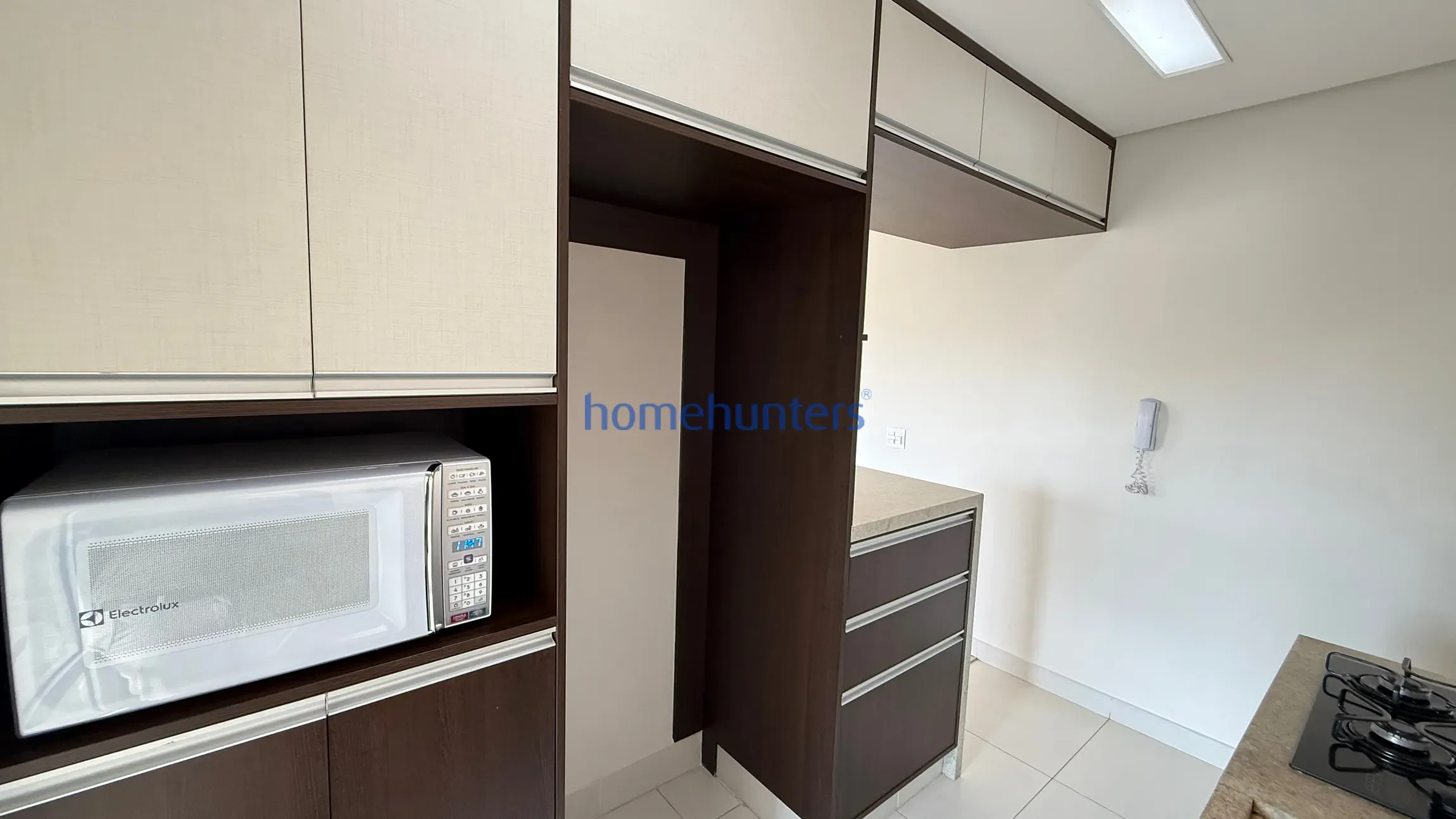 Apartamento, 2 quartos, 73 m² - Foto 18