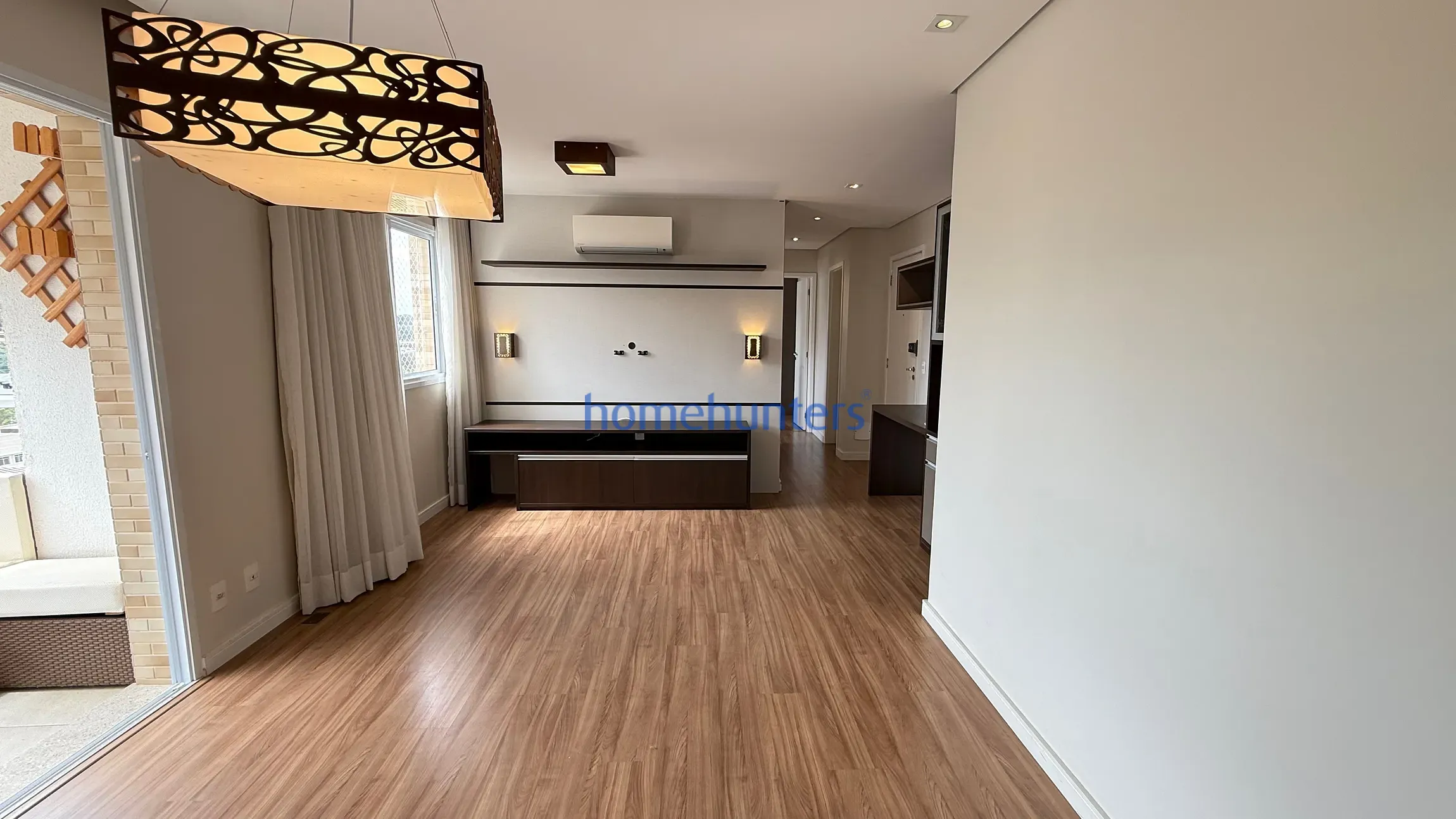 Apartamento, 2 quartos, 73 m² - Foto 19
