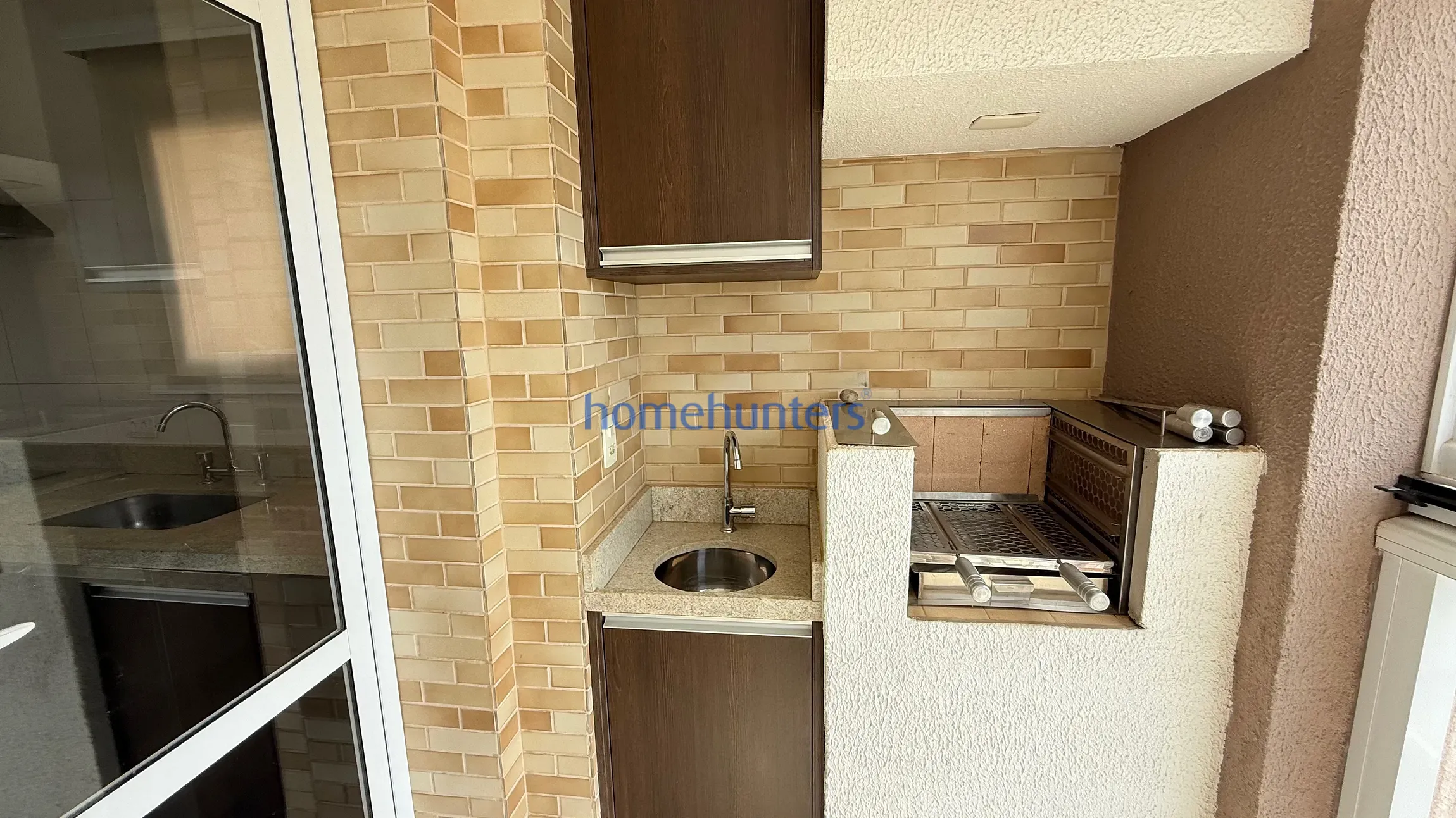 Apartamento, 2 quartos, 73 m² - Foto 21