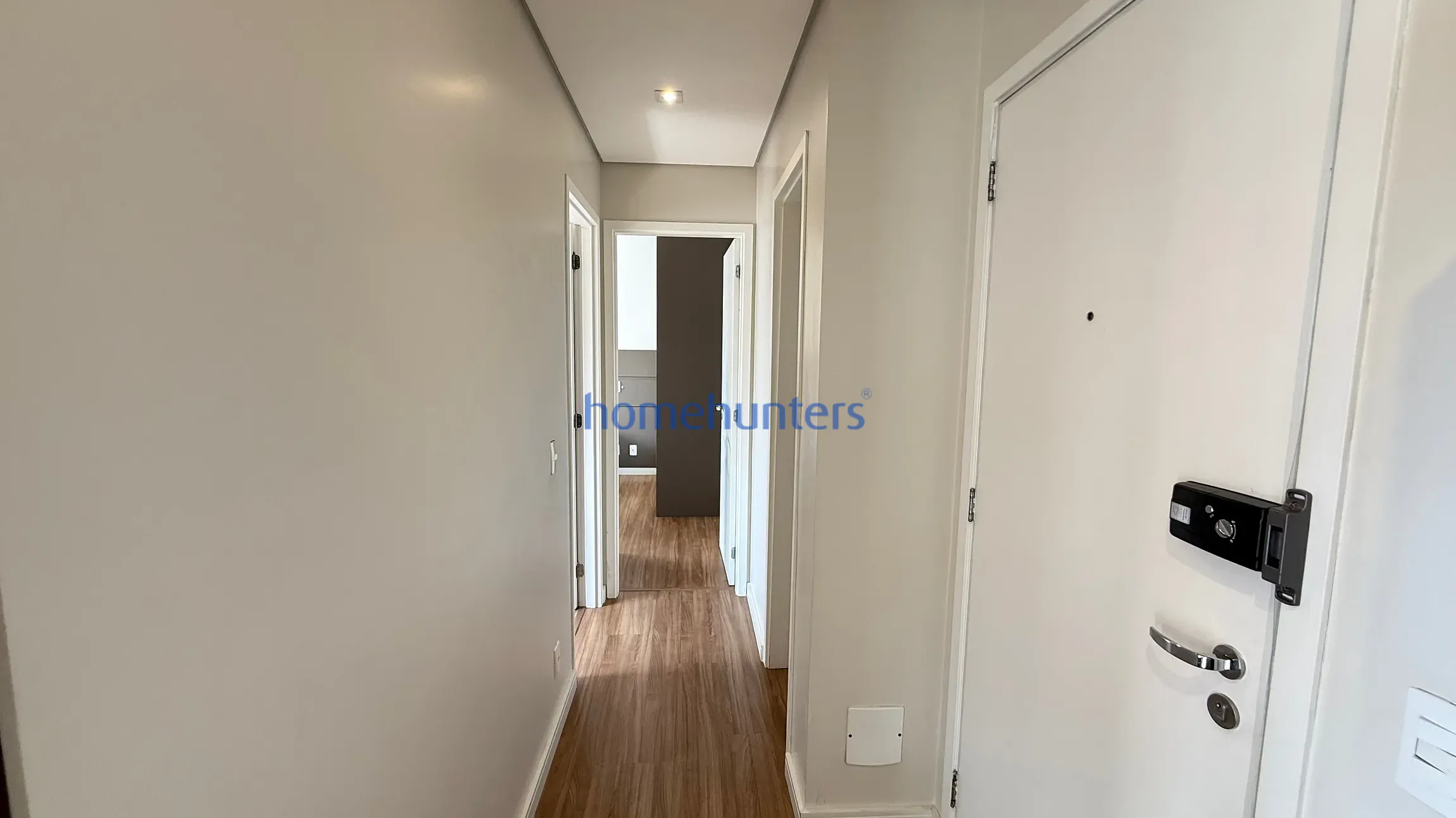 Apartamento, 2 quartos, 73 m² - Foto 25