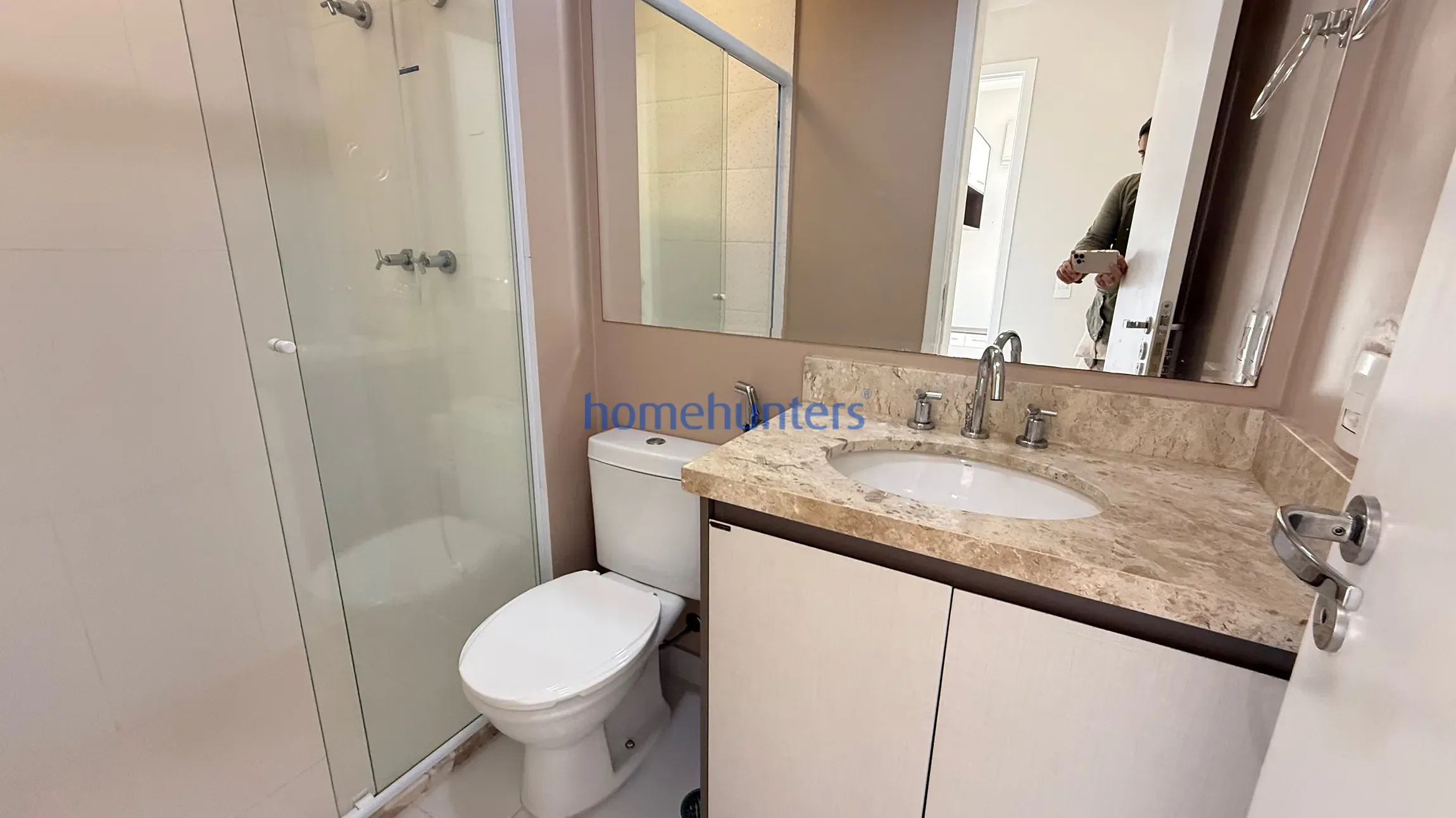Apartamento, 2 quartos, 73 m² - Foto 26