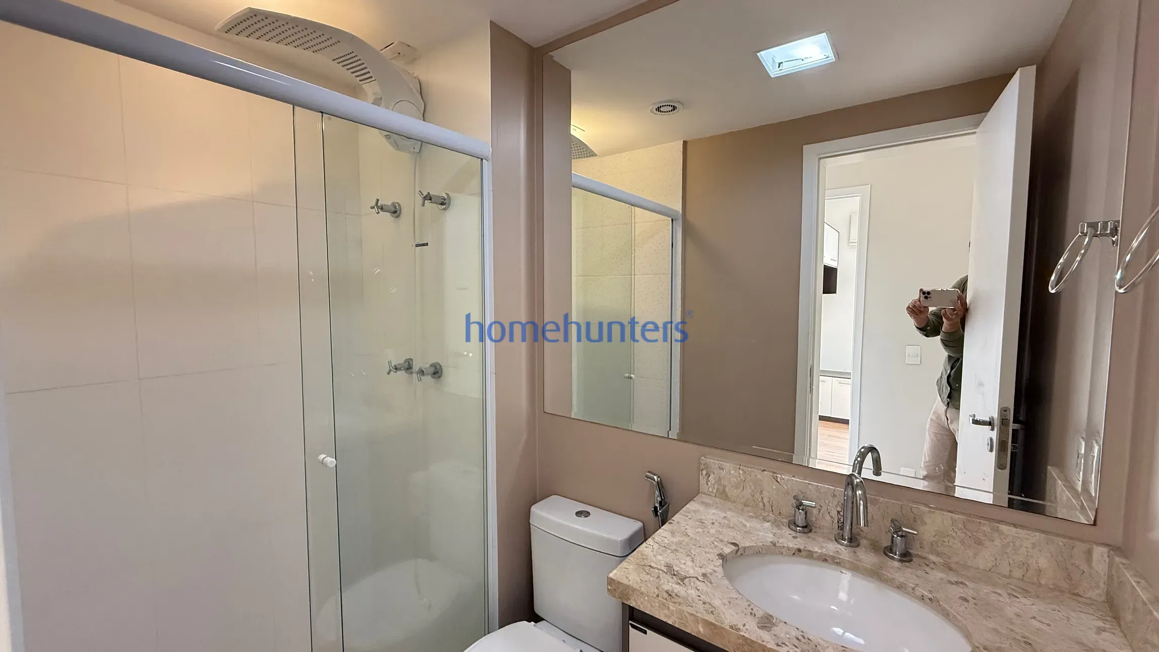 Apartamento, 2 quartos, 73 m² - Foto 27