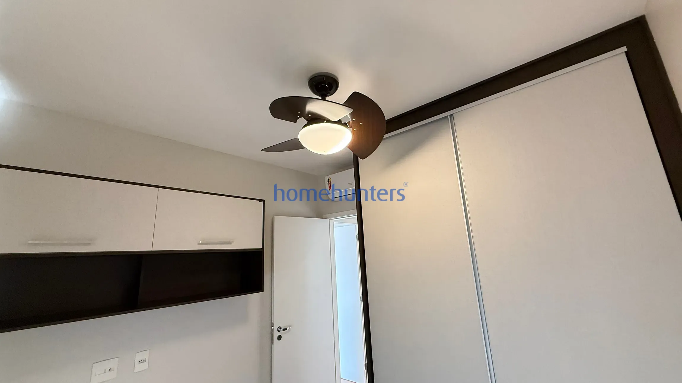 Apartamento, 2 quartos, 73 m² - Foto 29