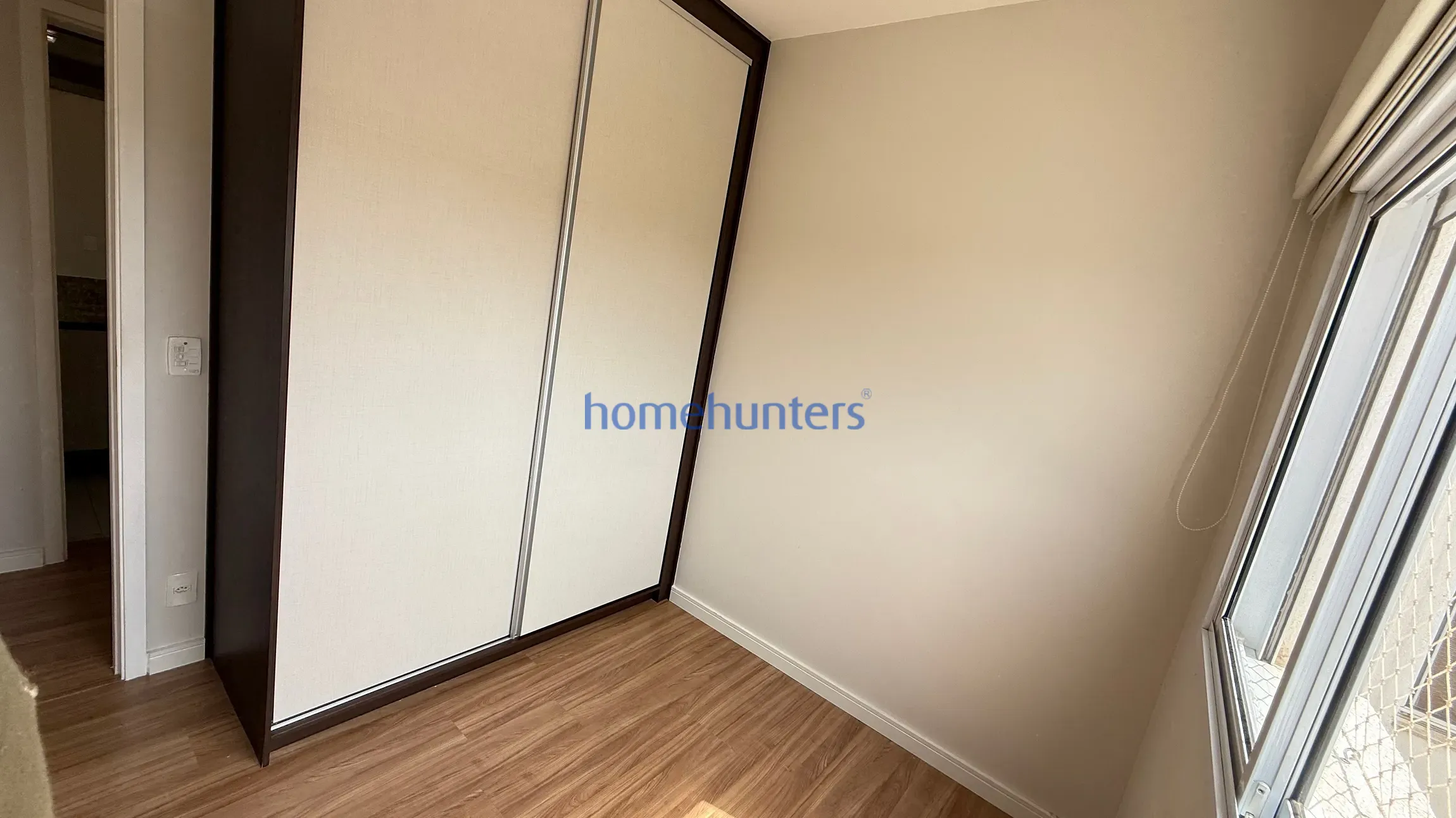Apartamento, 2 quartos, 73 m² - Foto 30