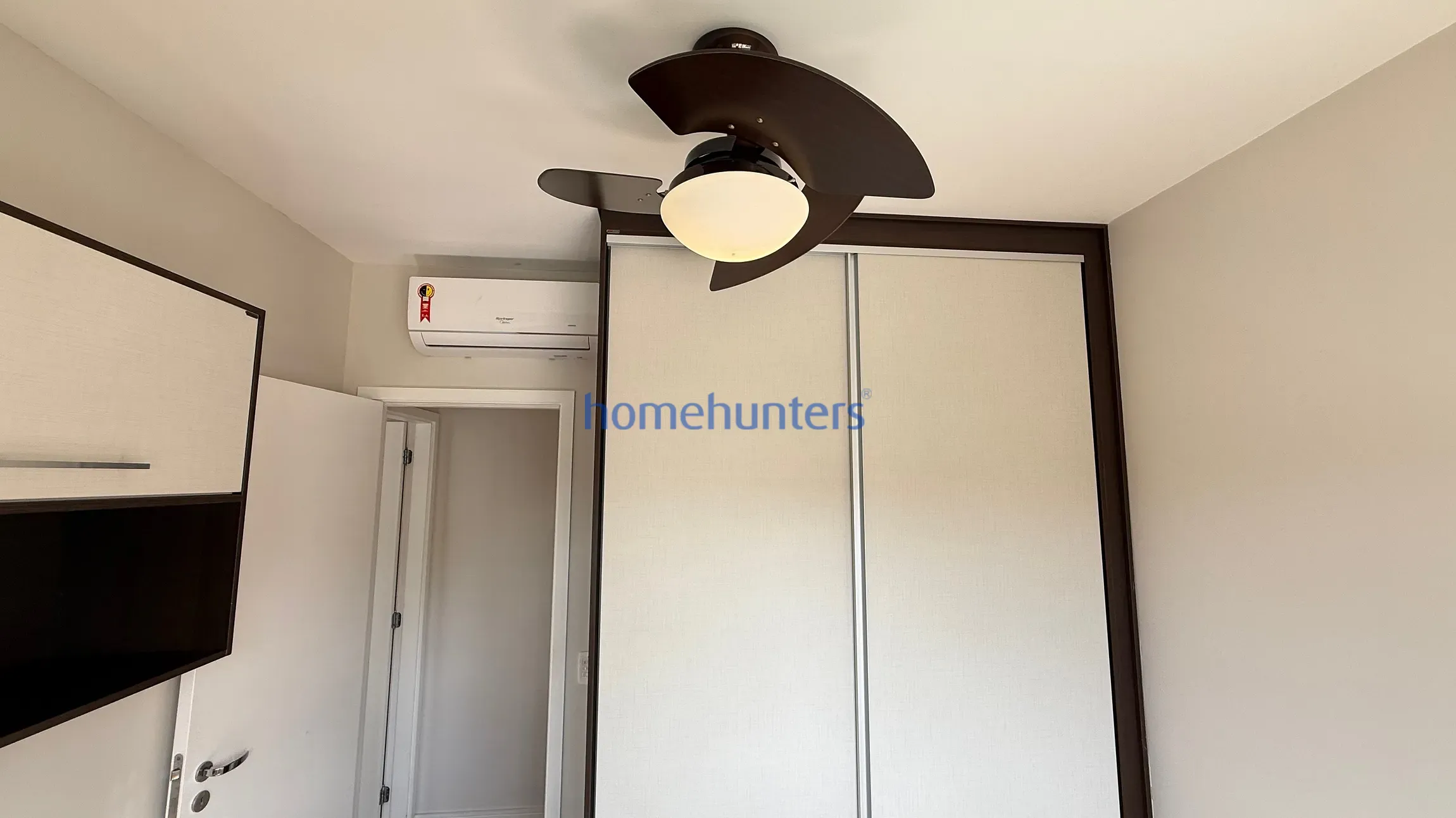 Apartamento, 2 quartos, 73 m² - Foto 31
