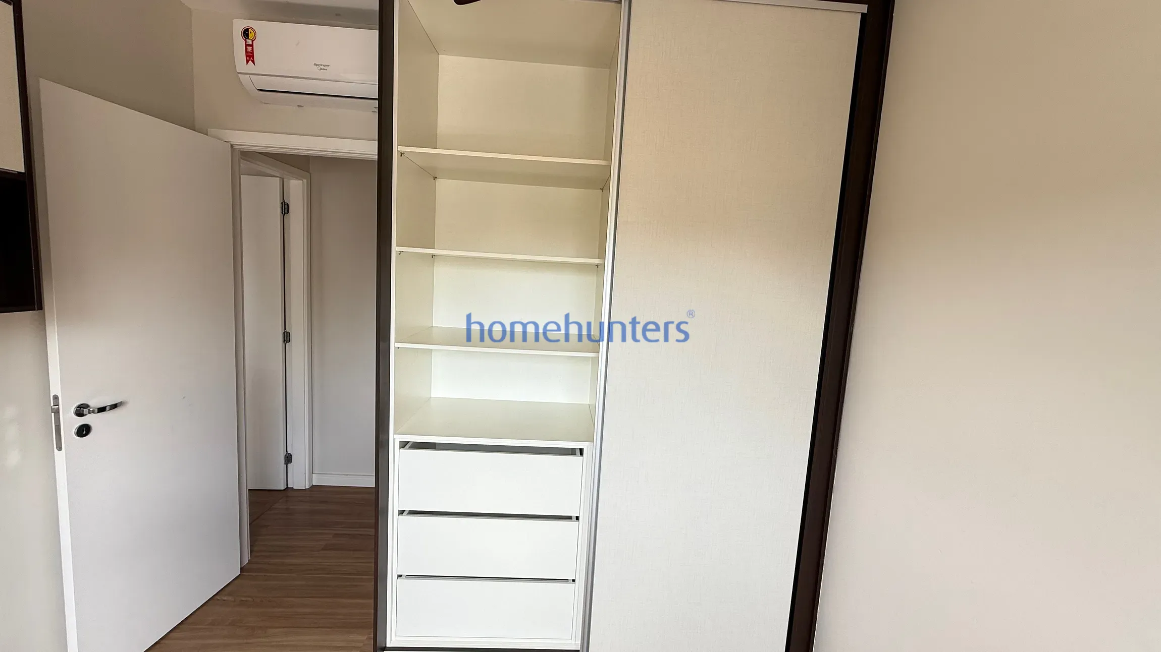 Apartamento, 2 quartos, 73 m² - Foto 33