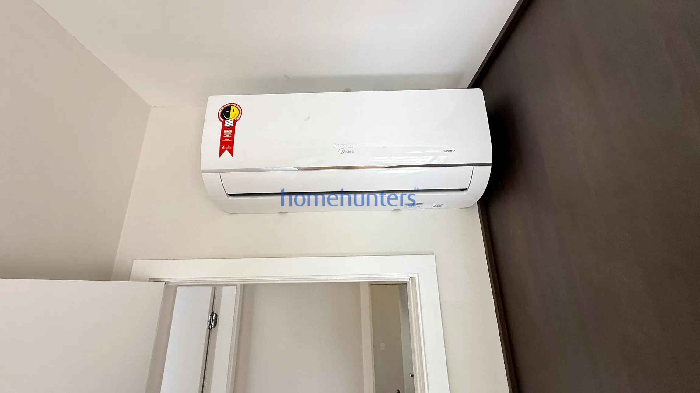 Apartamento, 2 quartos, 73 m² - Foto 34