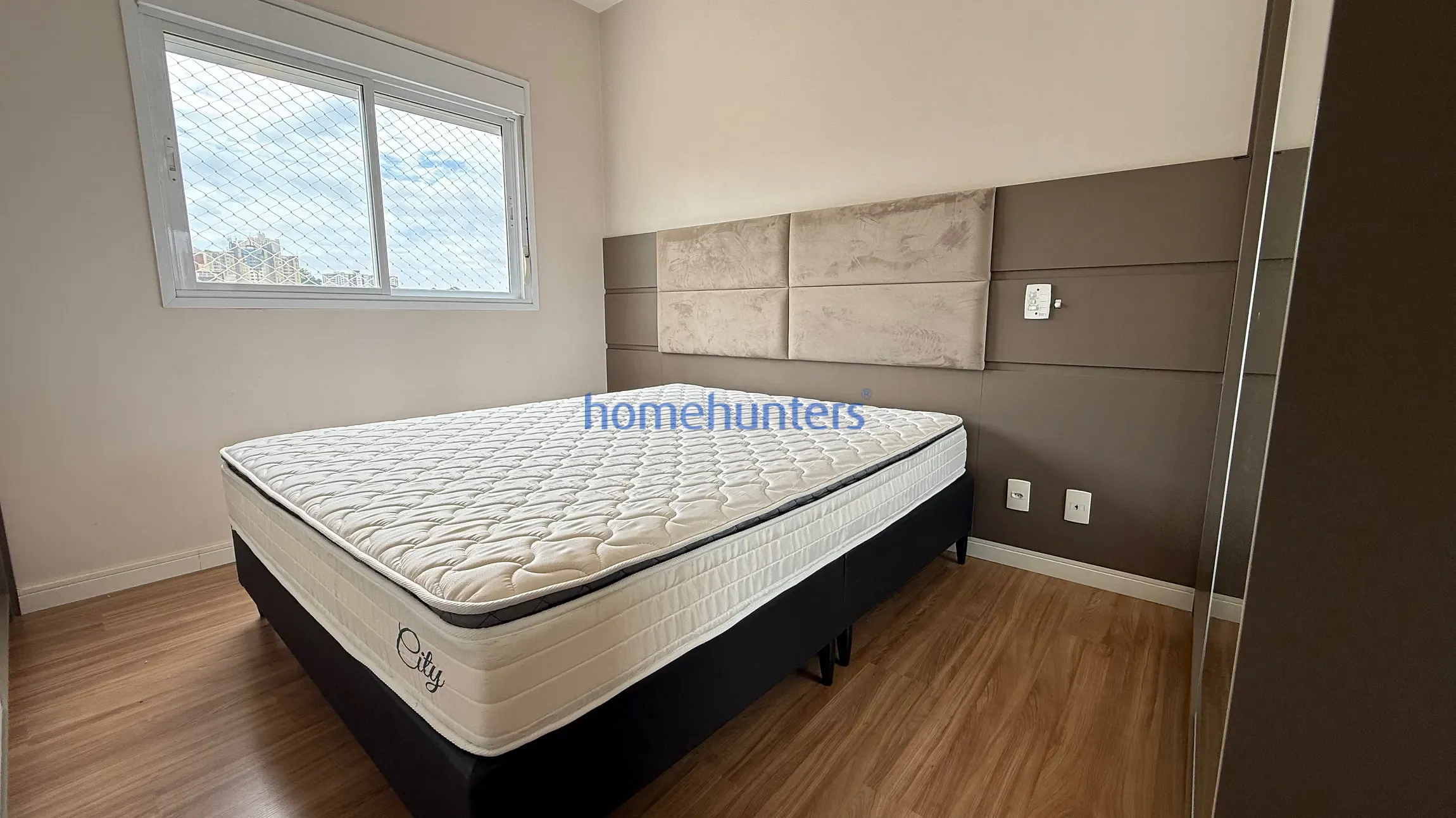 Apartamento, 2 quartos, 73 m² - Foto 35