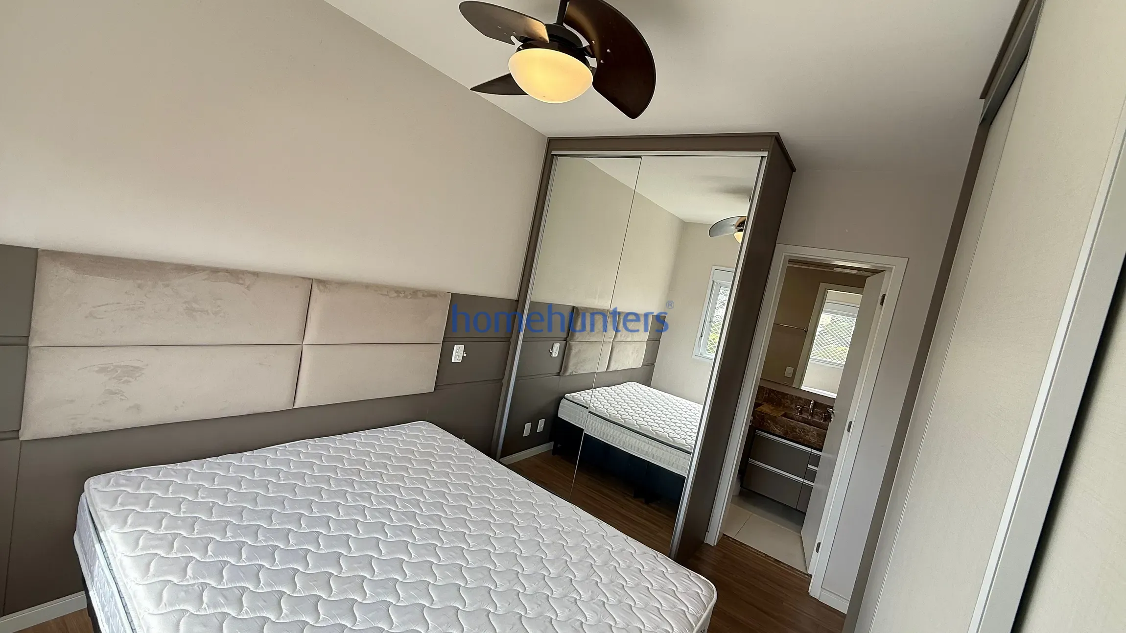 Apartamento, 2 quartos, 73 m² - Foto 36
