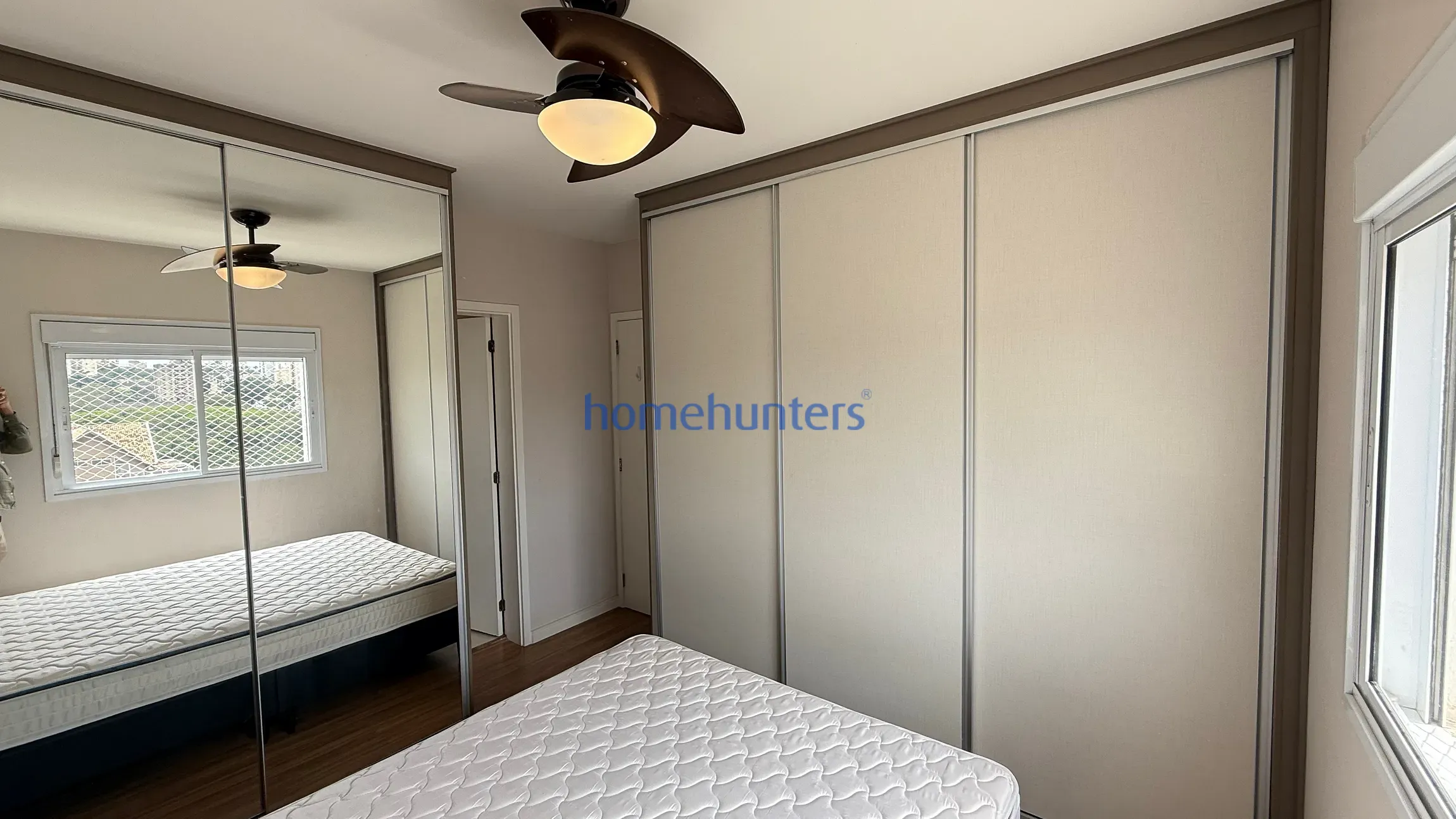 Apartamento, 2 quartos, 73 m² - Foto 37