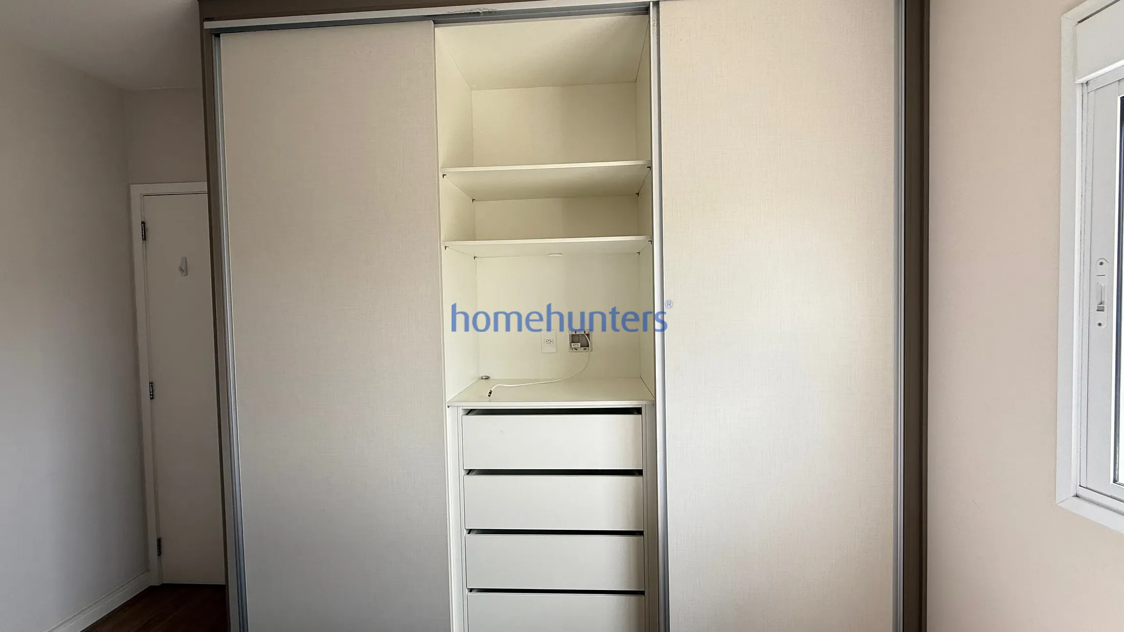 Apartamento, 2 quartos, 73 m² - Foto 38