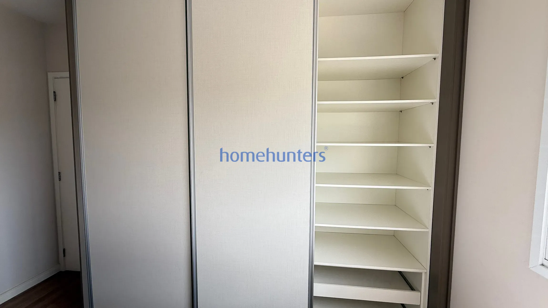 Apartamento, 2 quartos, 73 m² - Foto 39