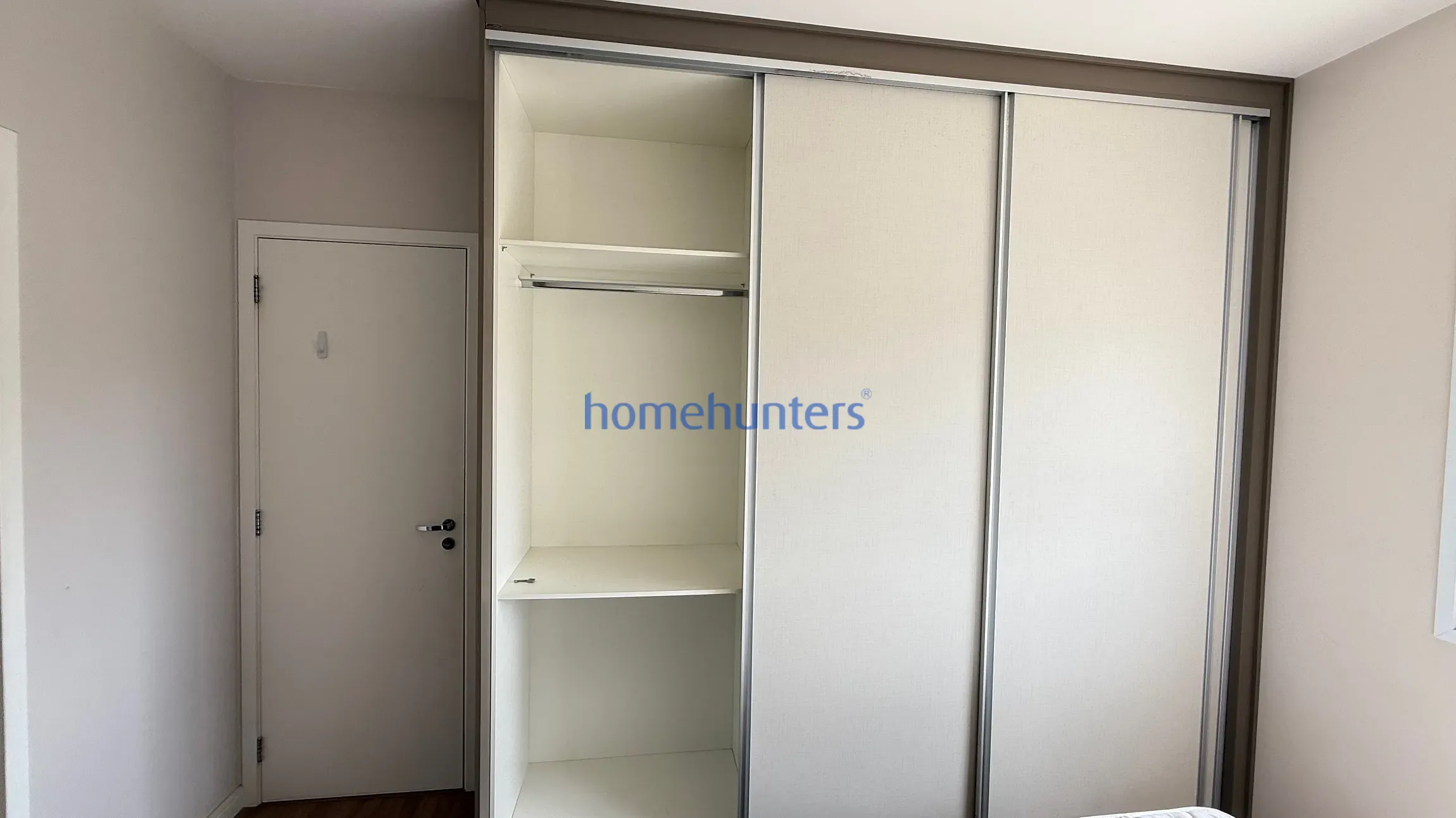 Apartamento, 2 quartos, 73 m² - Foto 40