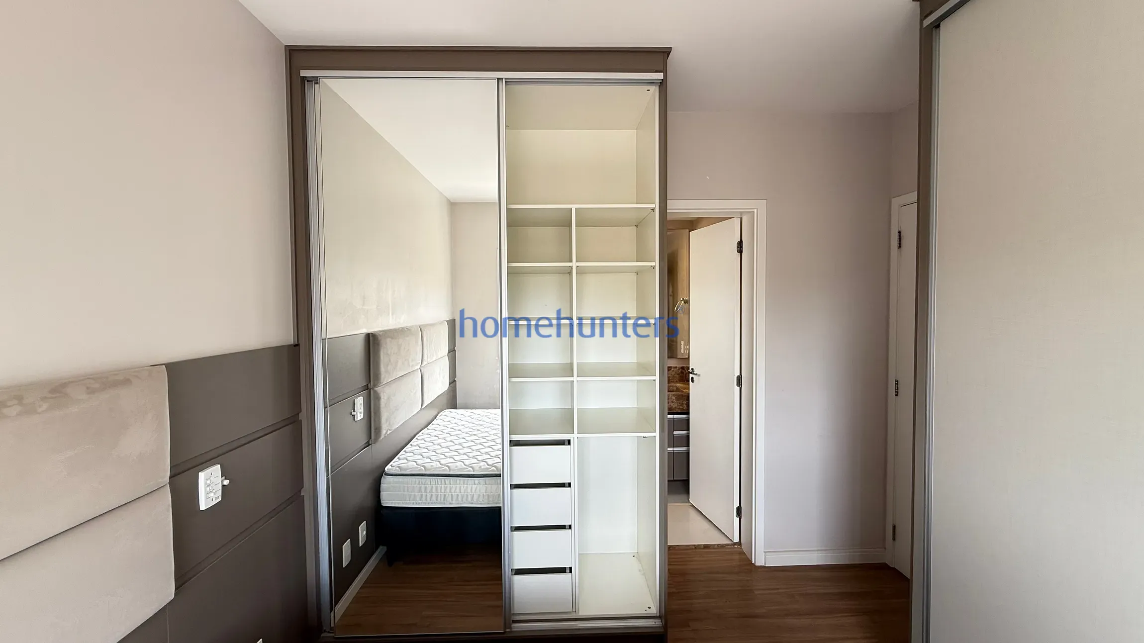 Apartamento, 2 quartos, 73 m² - Foto 41