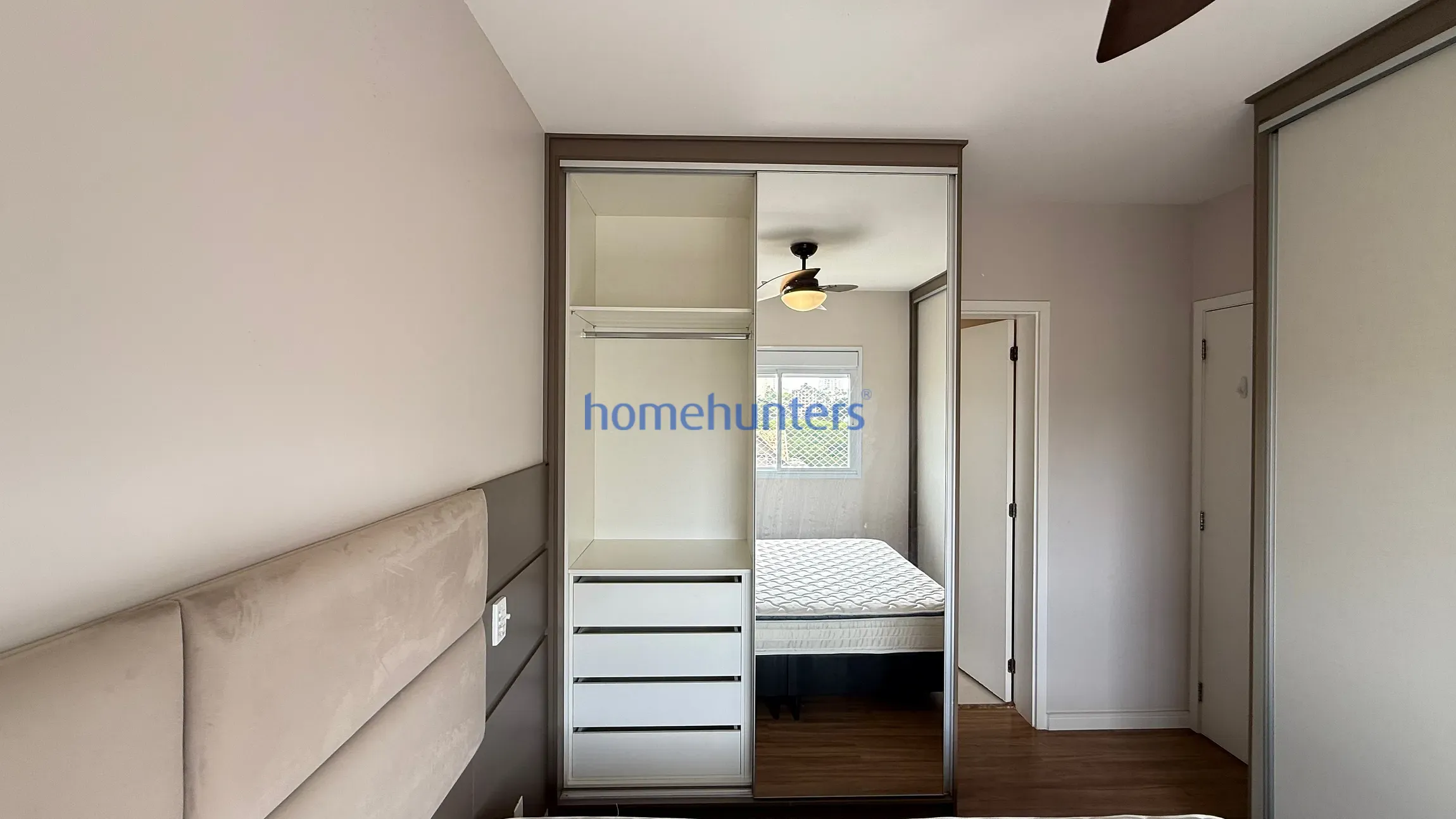 Apartamento, 2 quartos, 73 m² - Foto 42