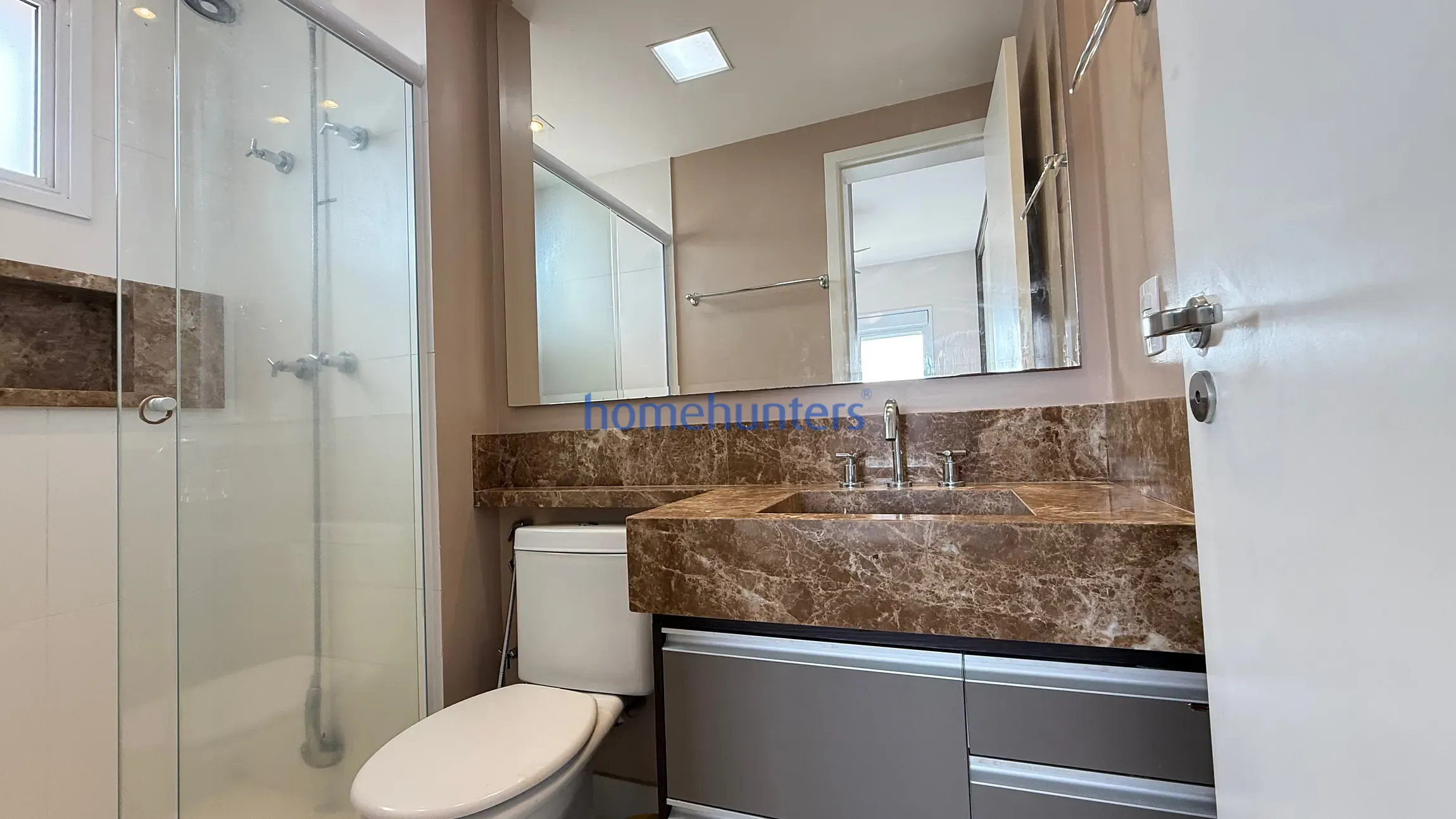 Apartamento, 2 quartos, 73 m² - Foto 43