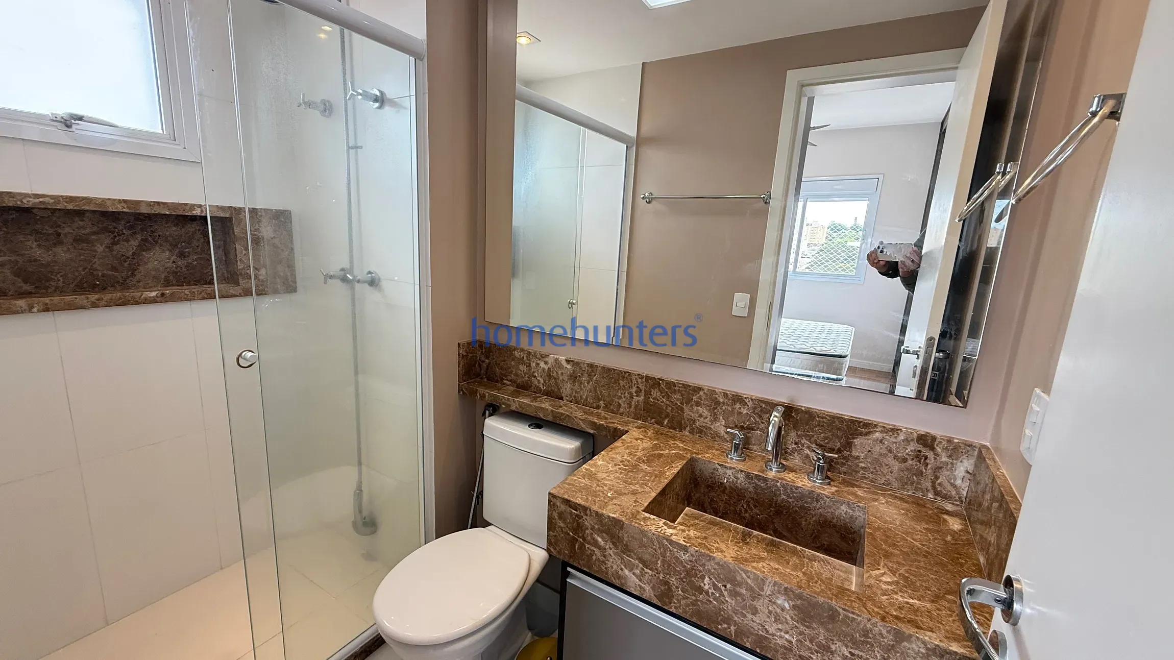 Apartamento, 2 quartos, 73 m² - Foto 44