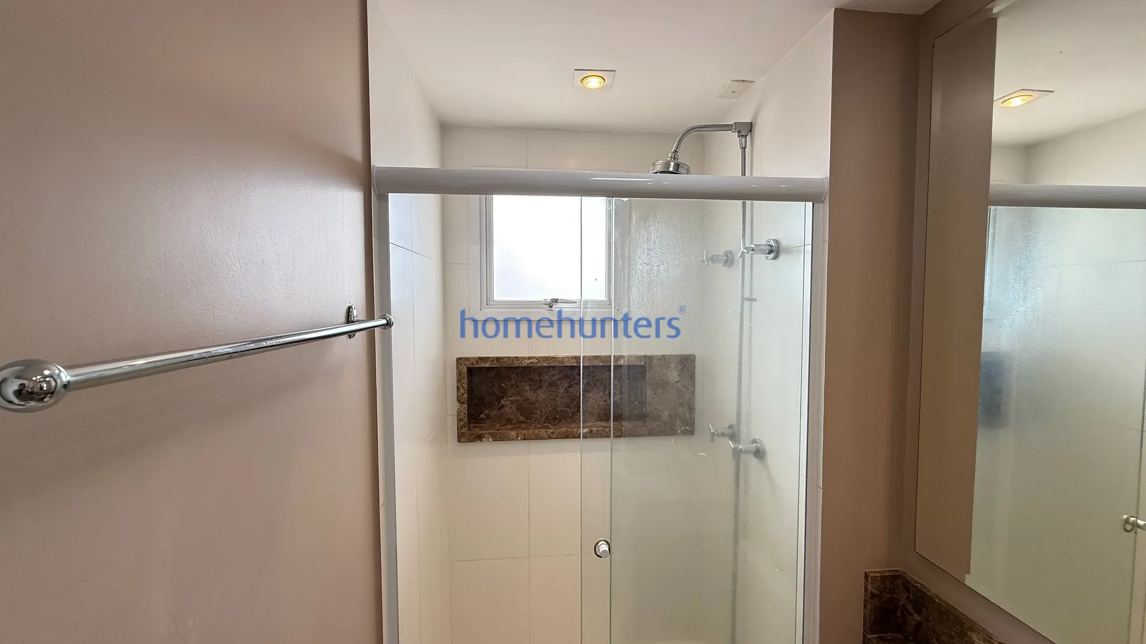 Apartamento, 2 quartos, 73 m² - Foto 45
