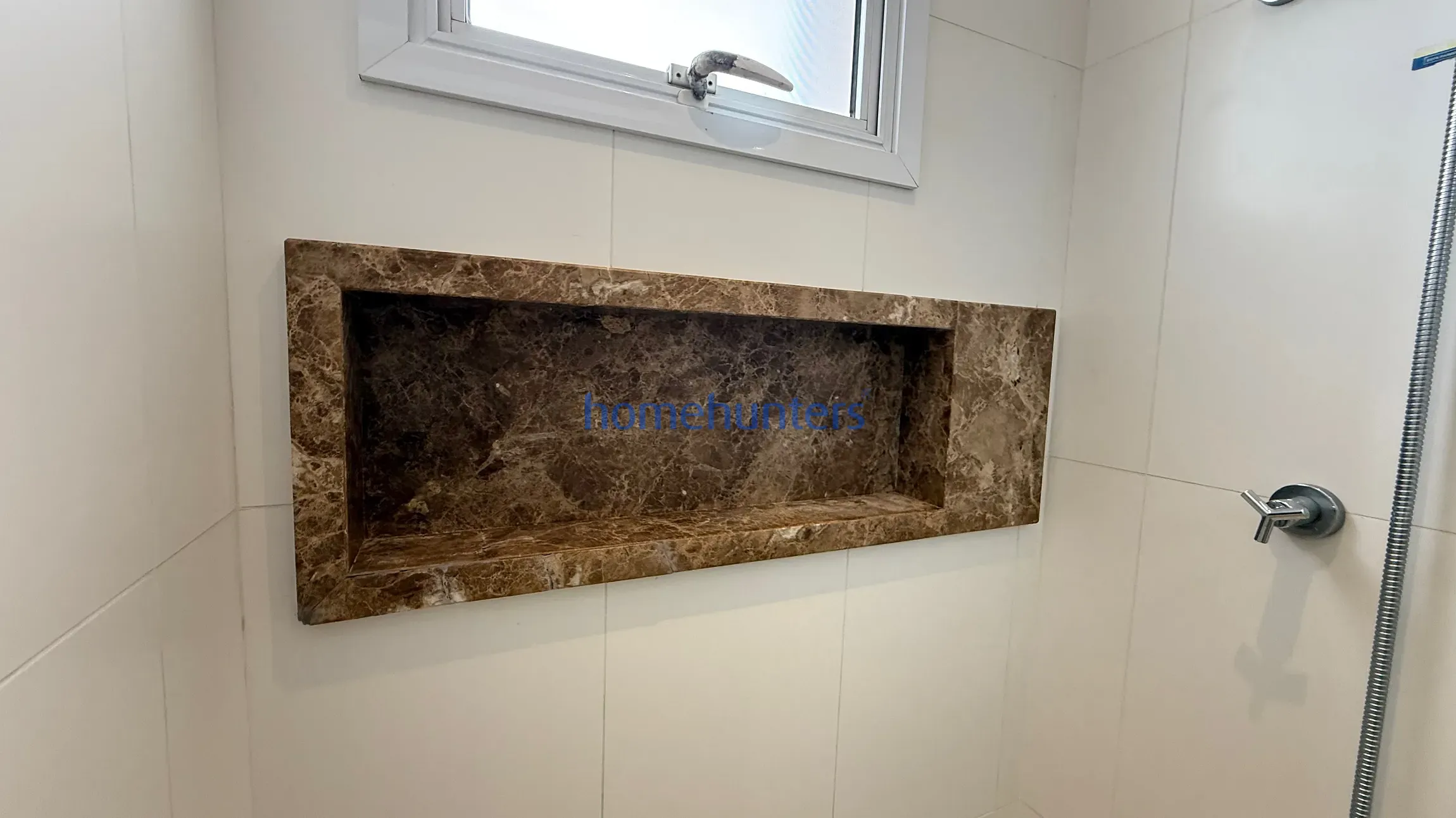 Apartamento, 2 quartos, 73 m² - Foto 46