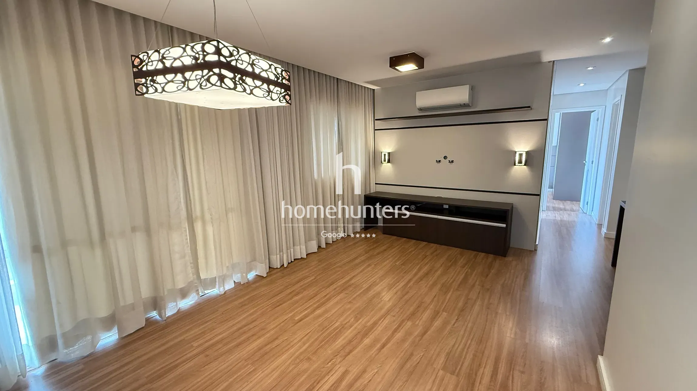 Apartamento, 2 quartos, 73 m² - Foto 7