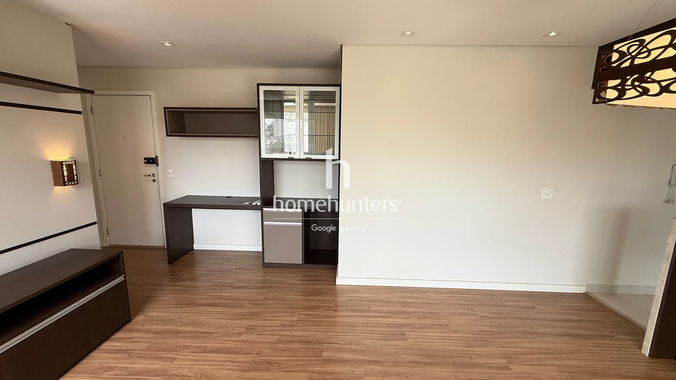 Apartamento, 2 quartos, 73 m² - Foto 8