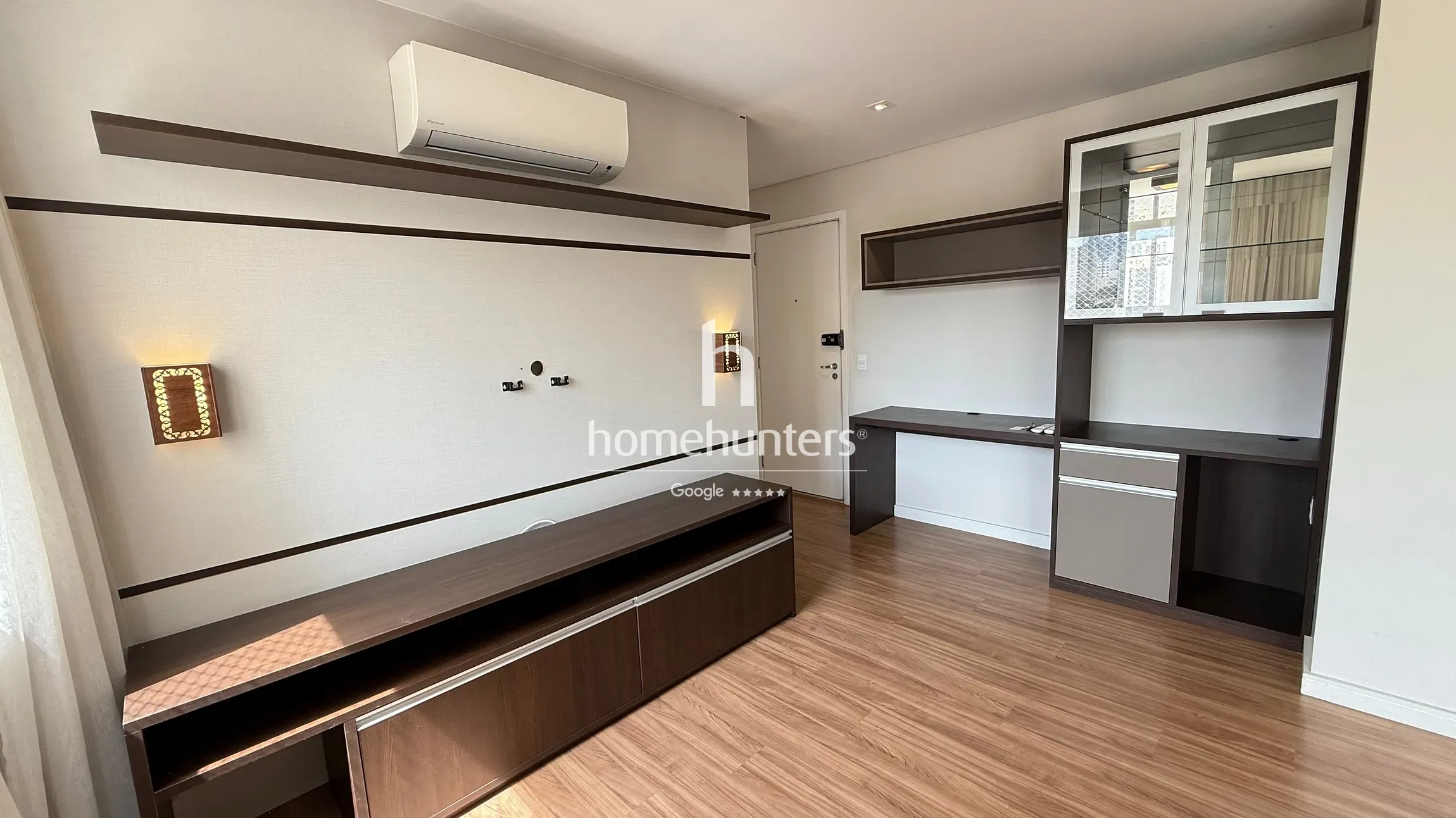 Apartamento, 2 quartos, 73 m² - Foto 9