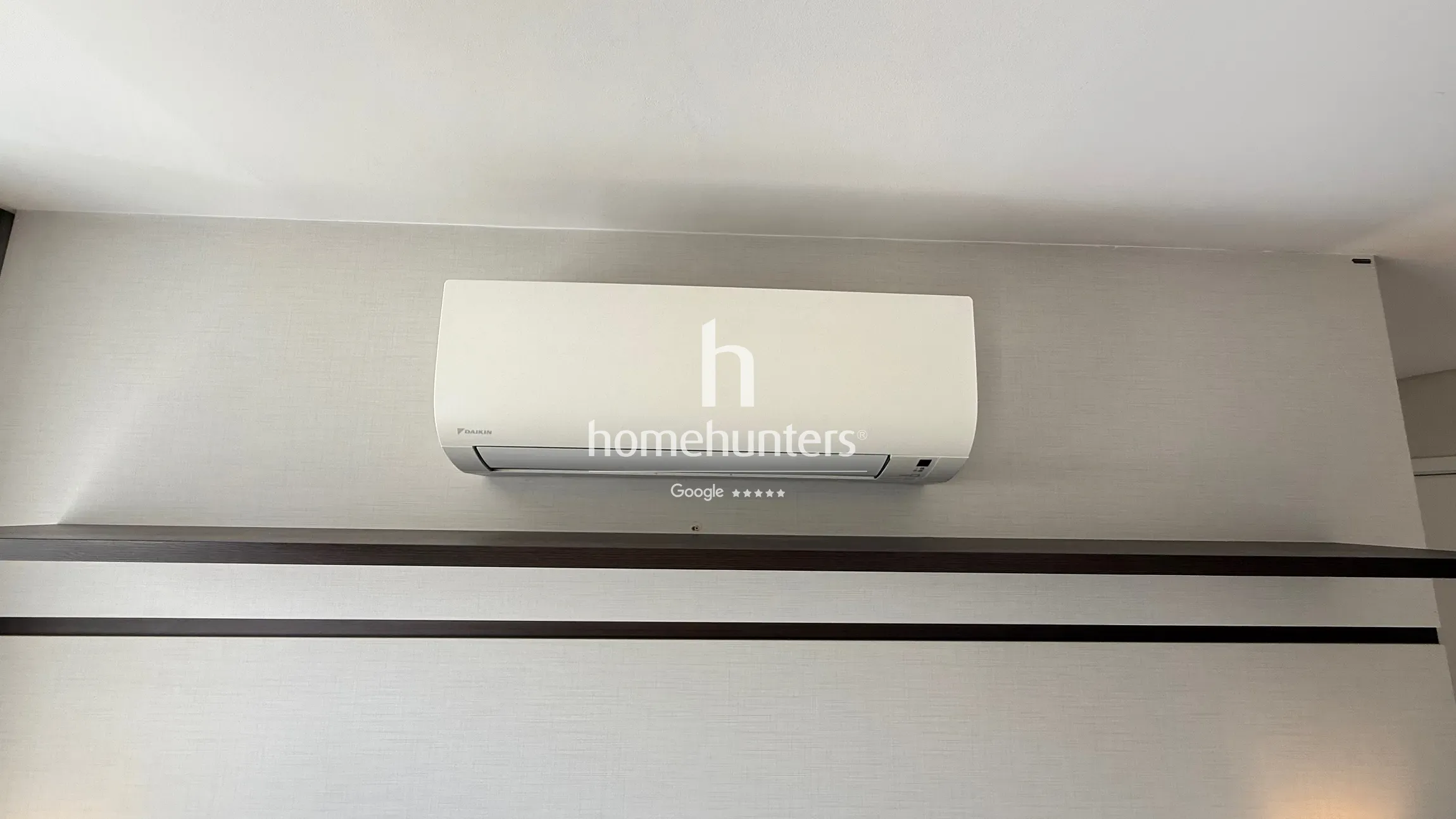 Apartamento, 2 quartos, 73 m² - Foto 10