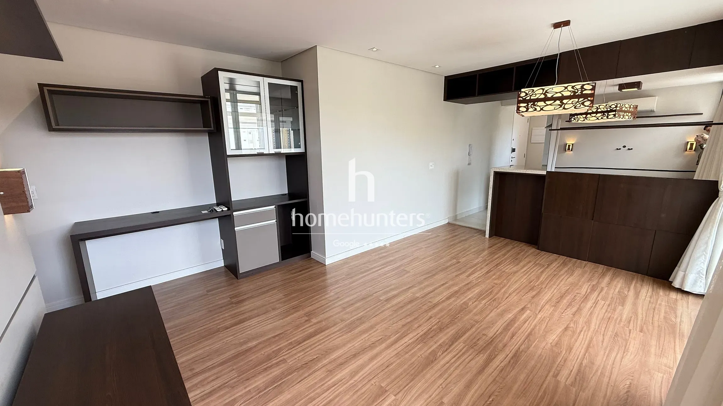 Apartamento, 2 quartos, 73 m² - Foto 11