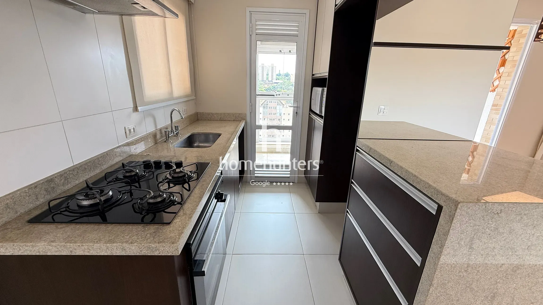 Apartamento, 2 quartos, 73 m² - Foto 12