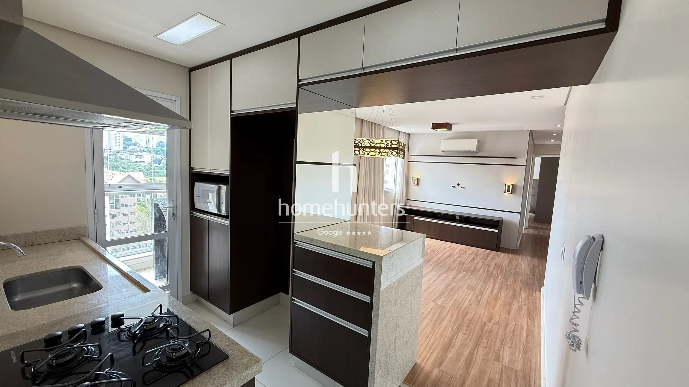 Apartamento, 2 quartos, 73 m² - Foto 13