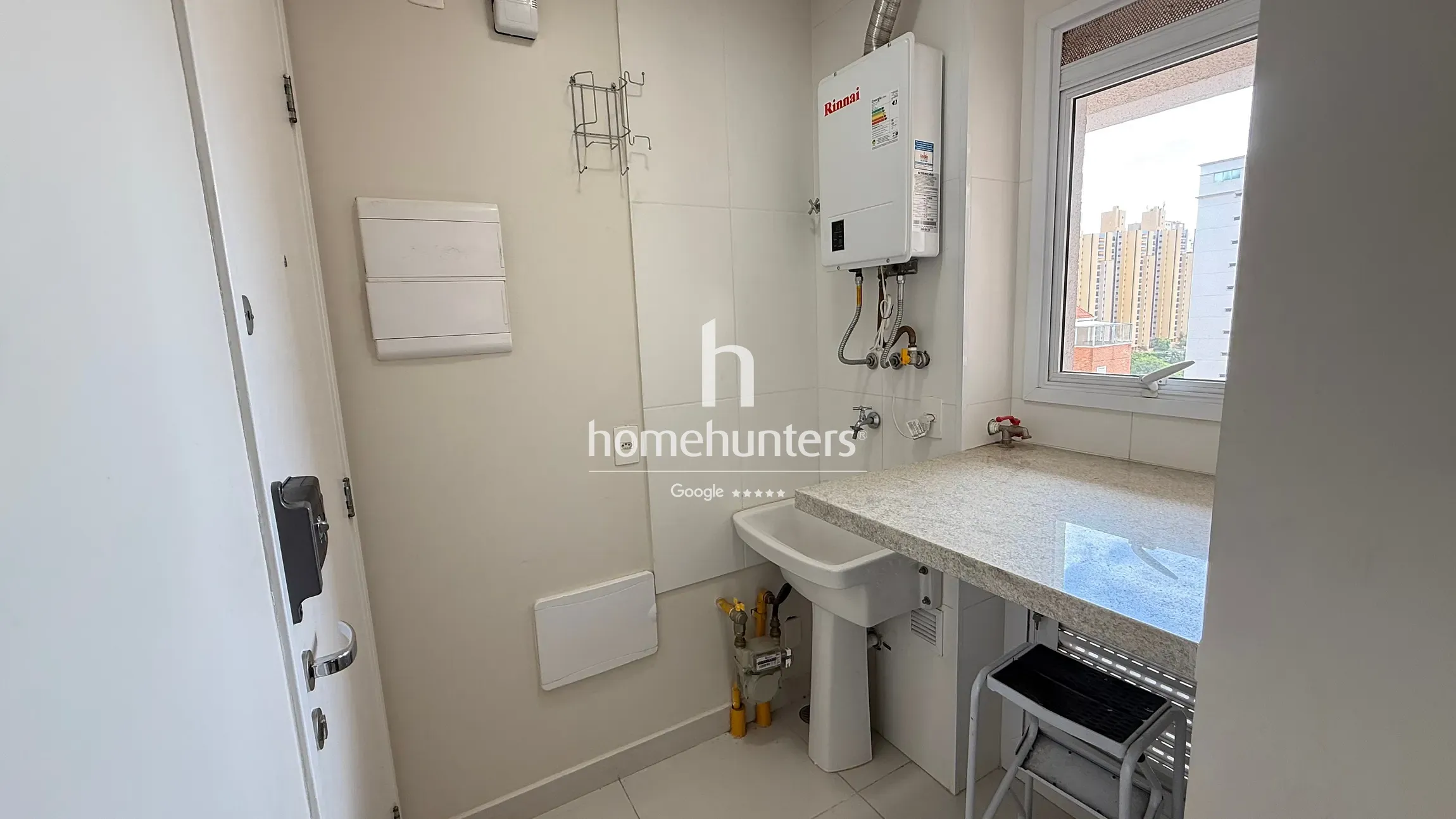 Apartamento, 2 quartos, 73 m² - Foto 14