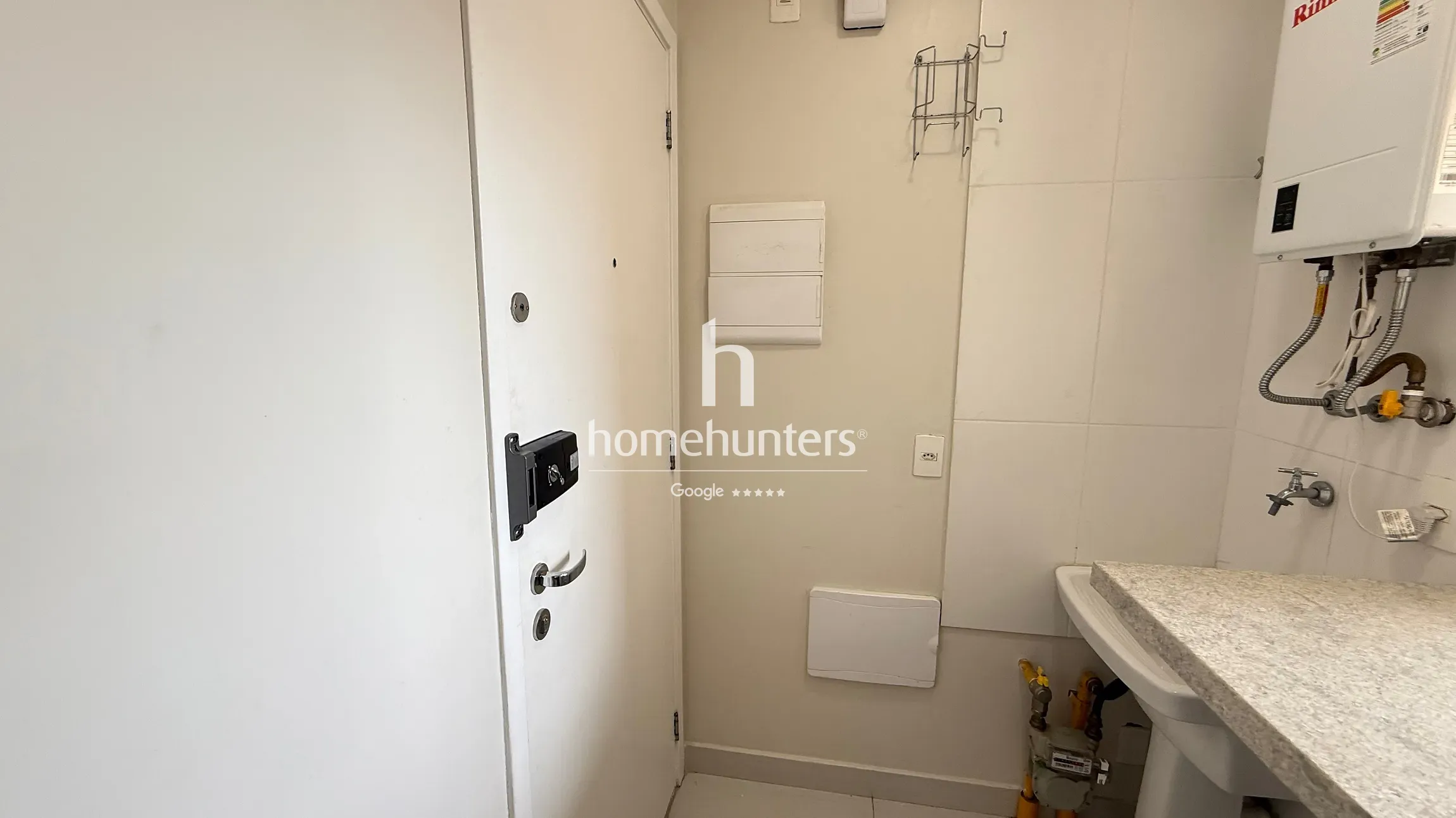 Apartamento, 2 quartos, 73 m² - Foto 15