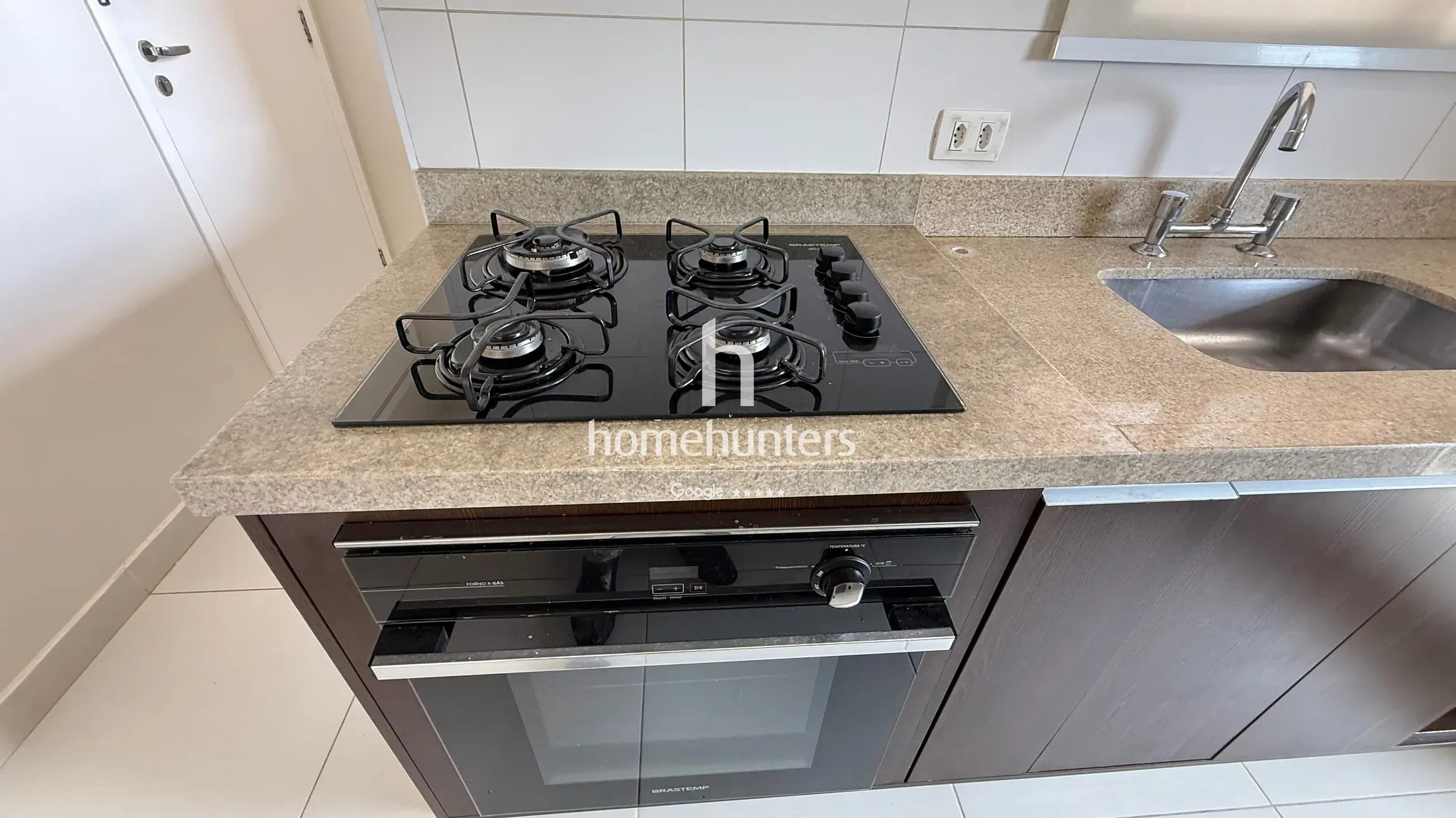 Apartamento, 2 quartos, 73 m² - Foto 16