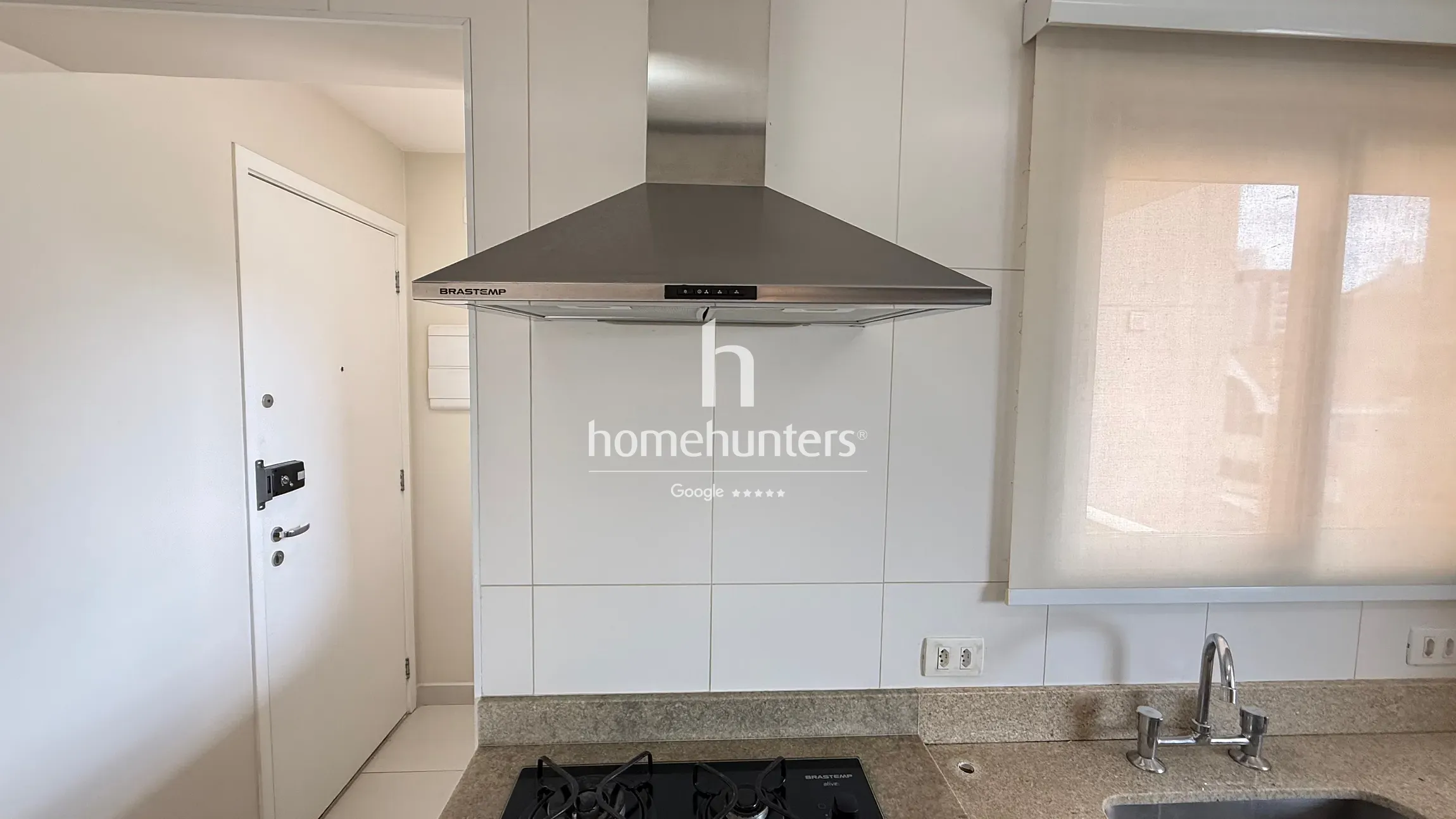 Apartamento, 2 quartos, 73 m² - Foto 17