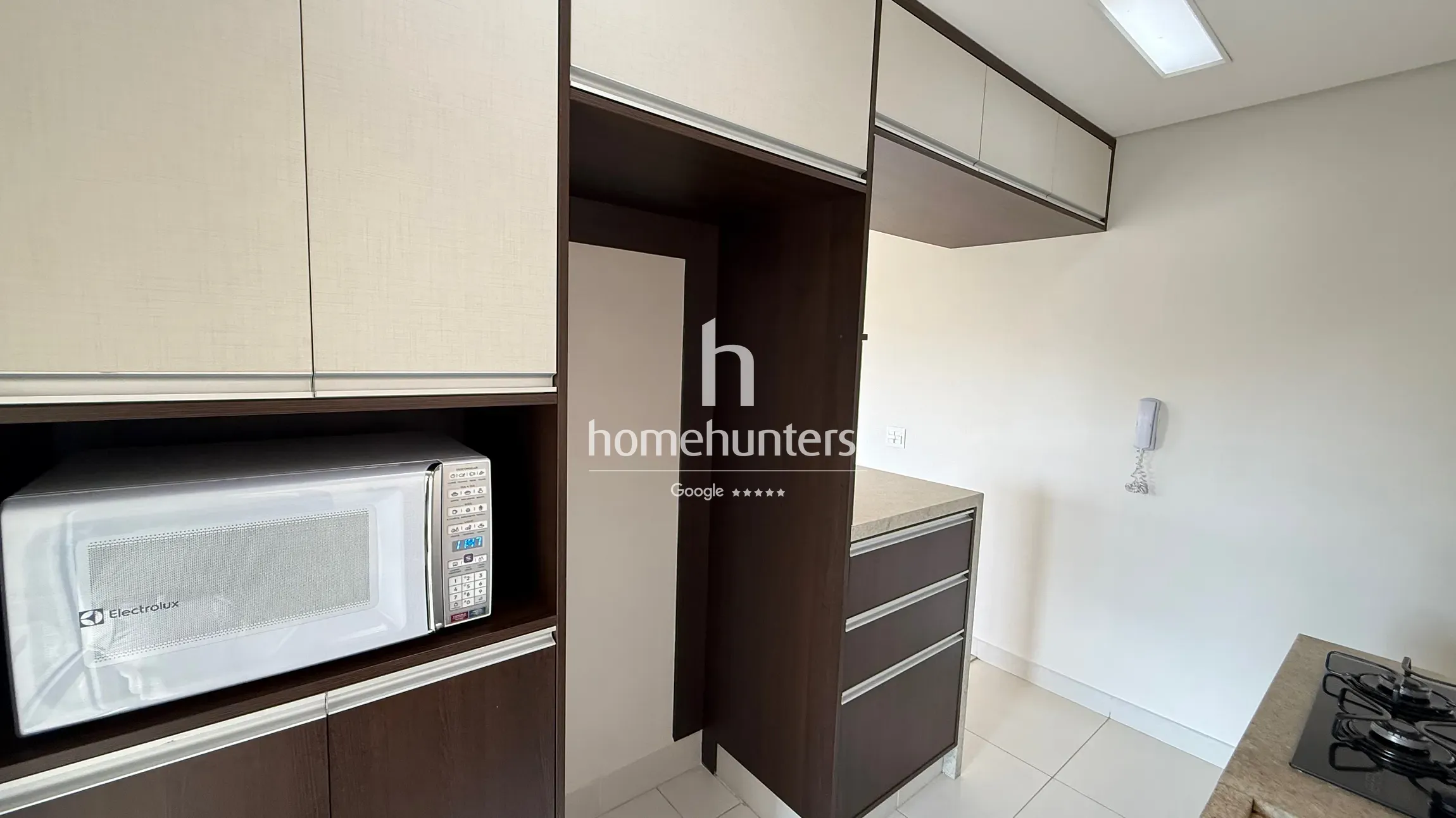 Apartamento, 2 quartos, 73 m² - Foto 18
