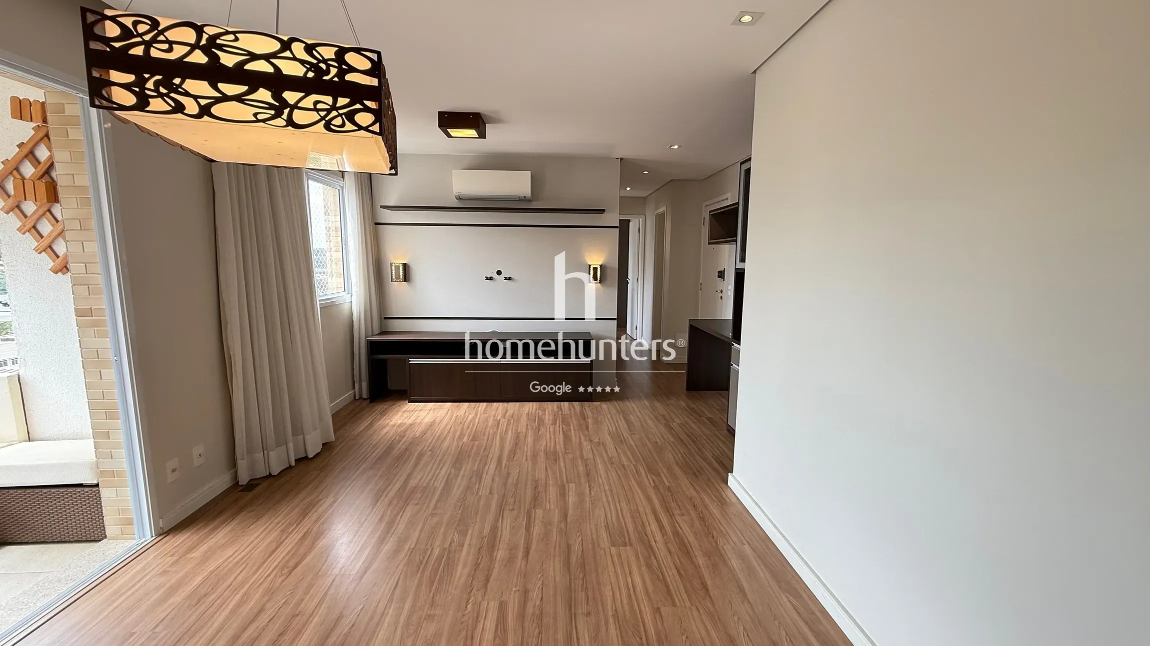 Apartamento, 2 quartos, 73 m² - Foto 19