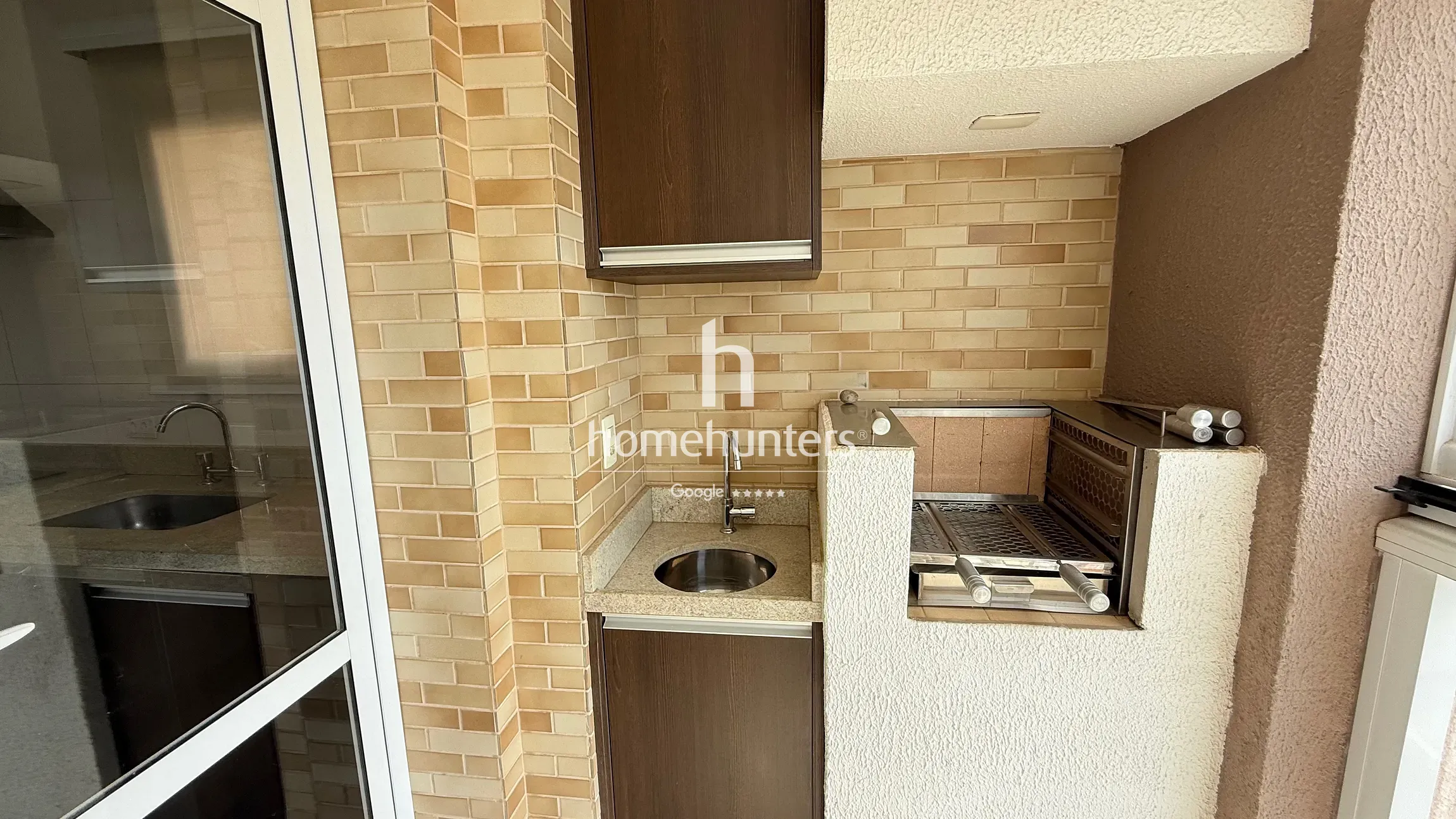 Apartamento, 2 quartos, 73 m² - Foto 21