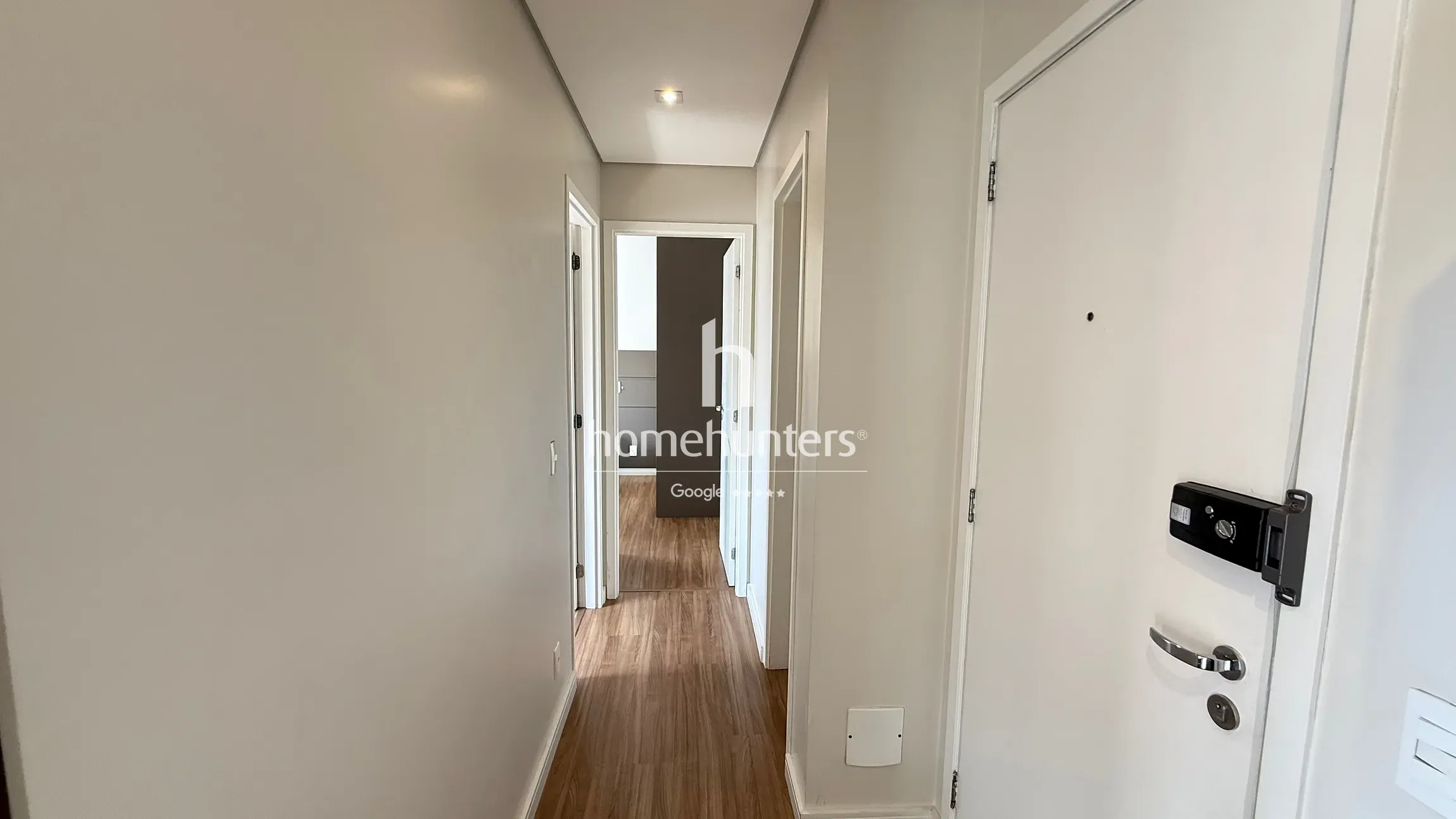 Apartamento, 2 quartos, 73 m² - Foto 25
