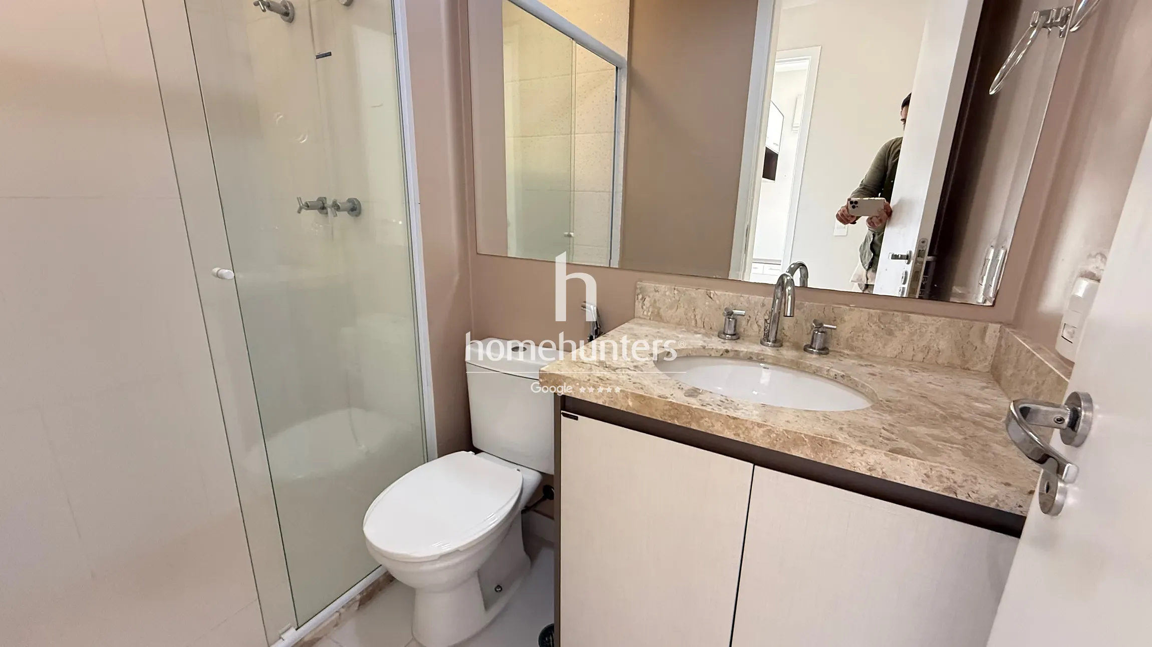 Apartamento, 2 quartos, 73 m² - Foto 26